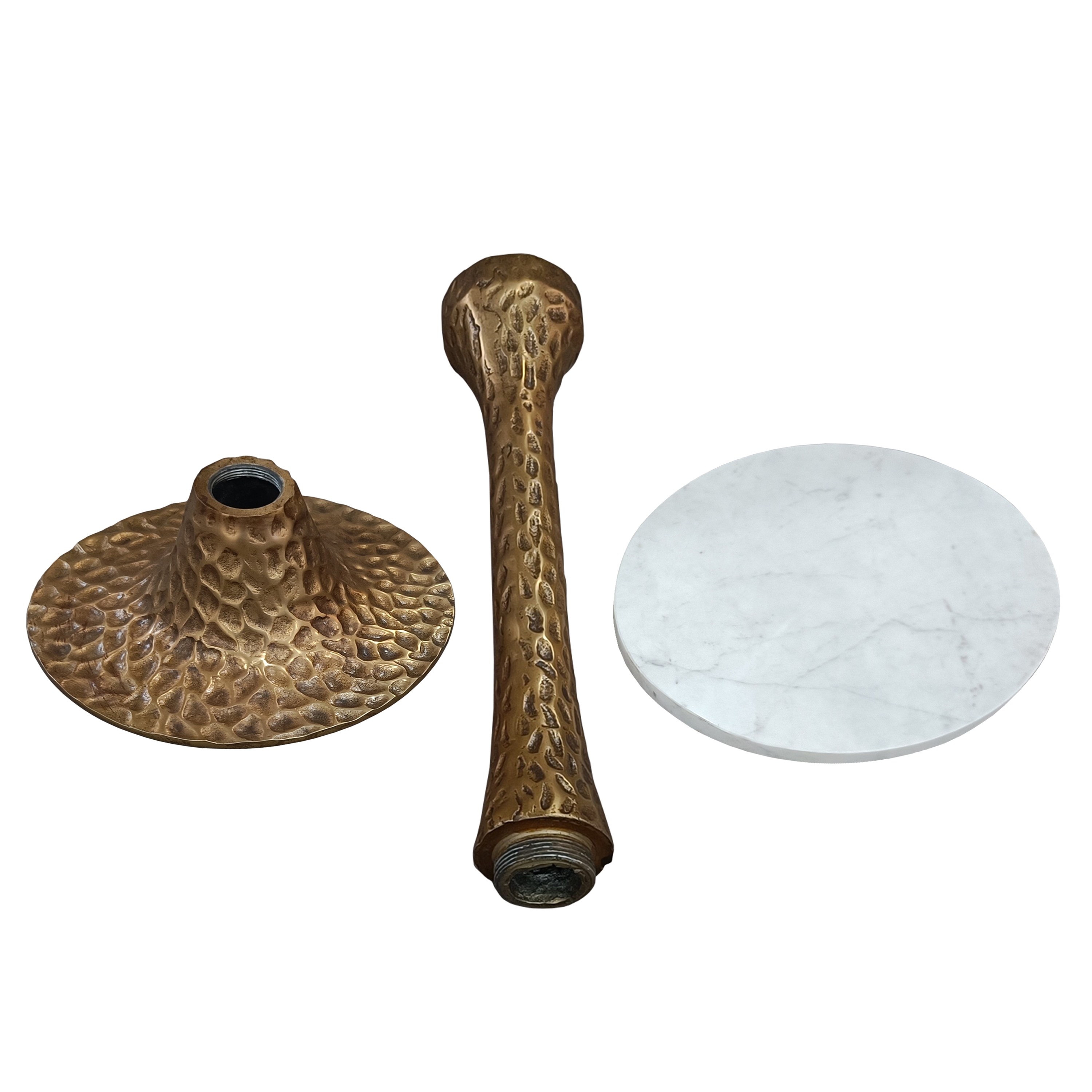 Benzara UPT-315640 End-Tables - View #6