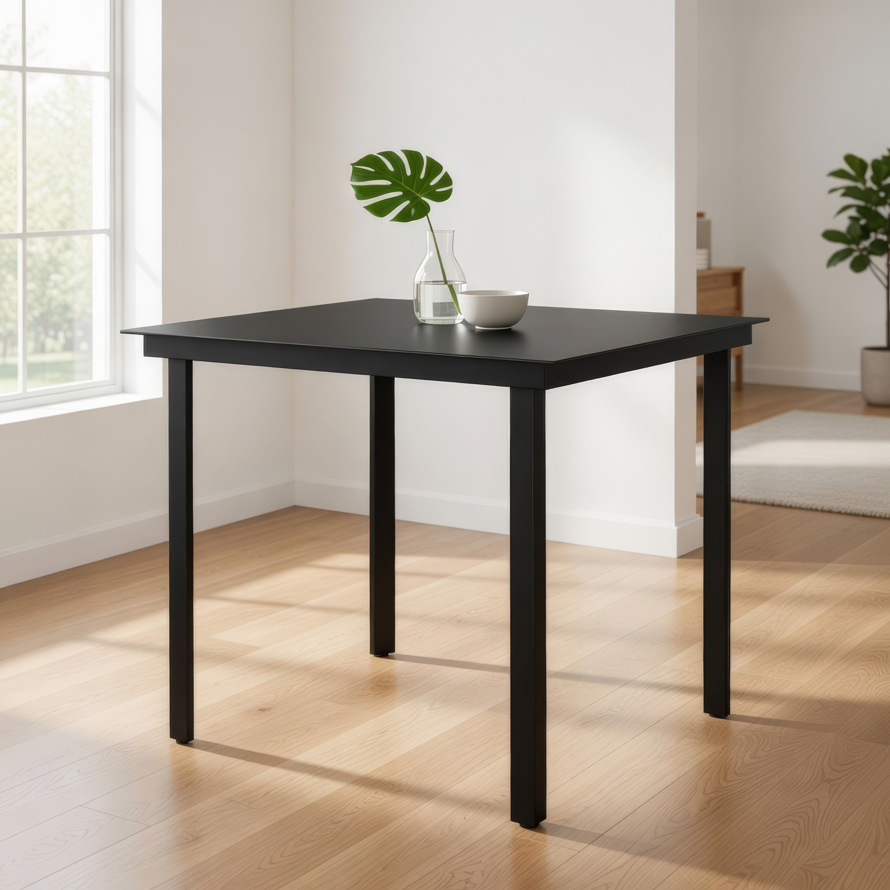 Benzara BM340420 Patio-Tables - View #7