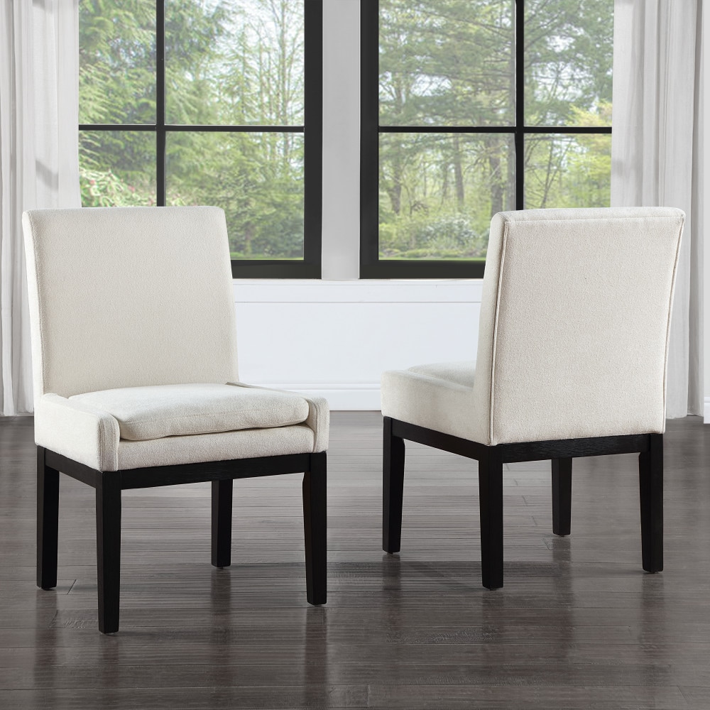 Steve Silver ABR500K-2US-D7PC Dining-Sets - View #4