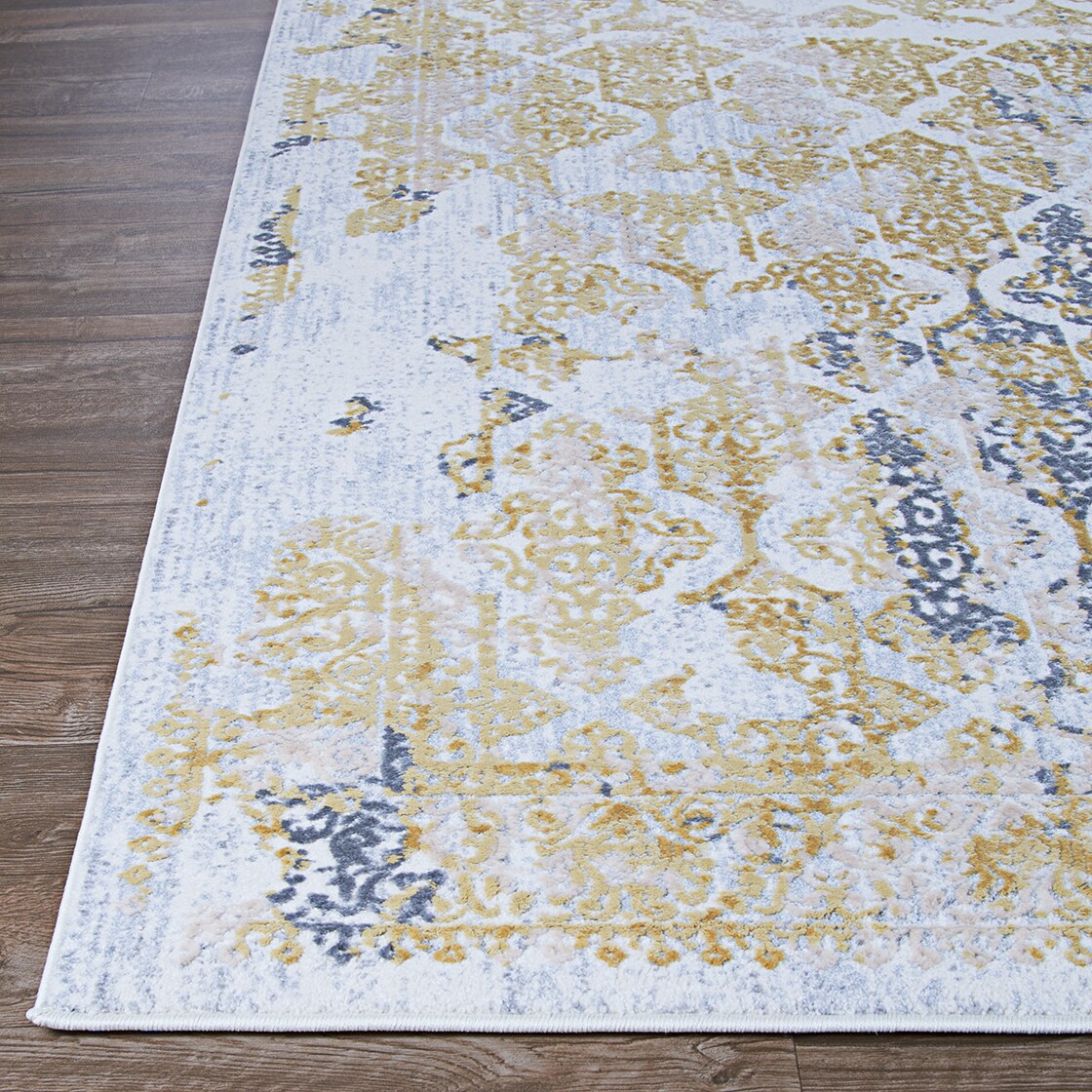 Couristan 51790747023076U rugs - View #5