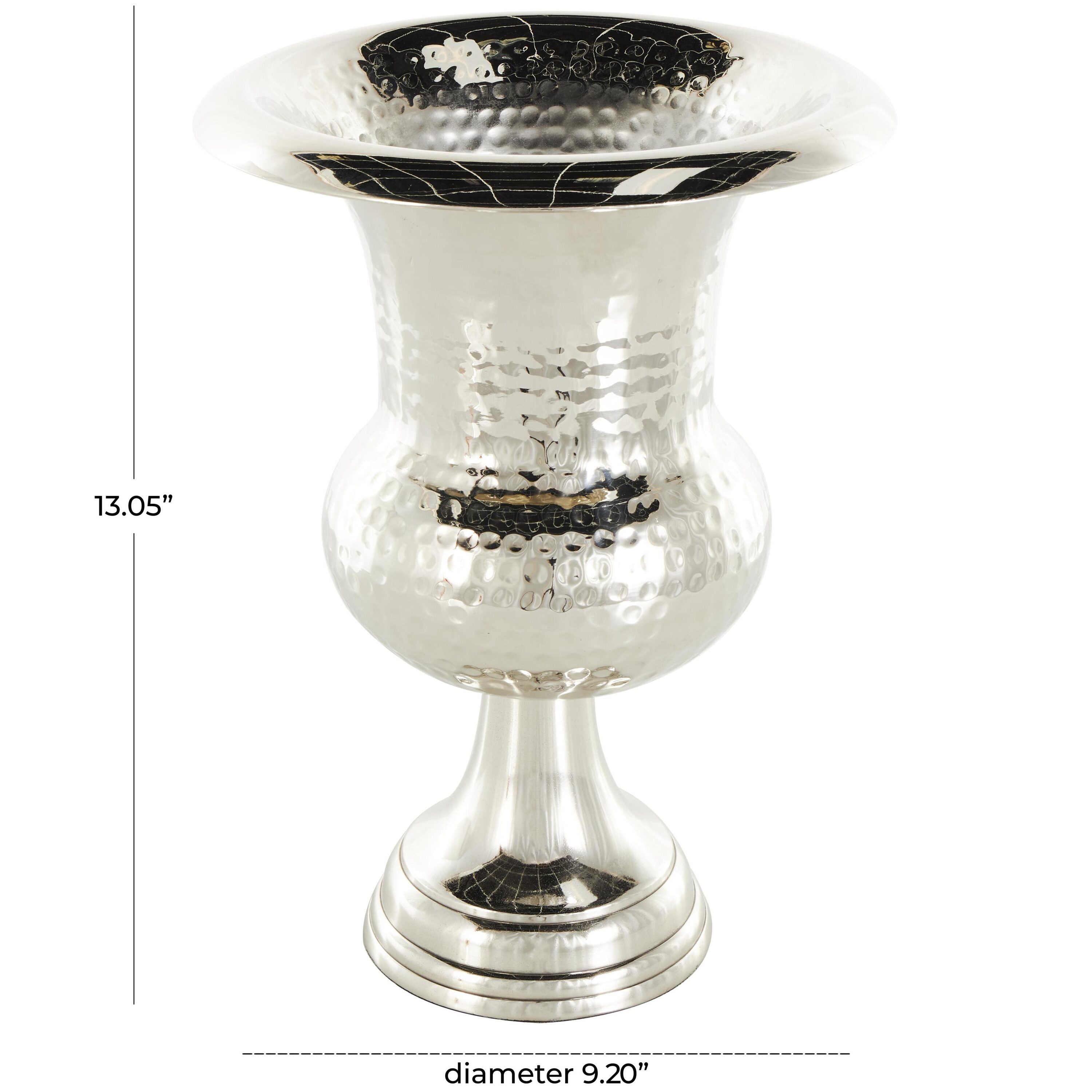 Grayson Lane 822829 Decorative-Accessories - View #7