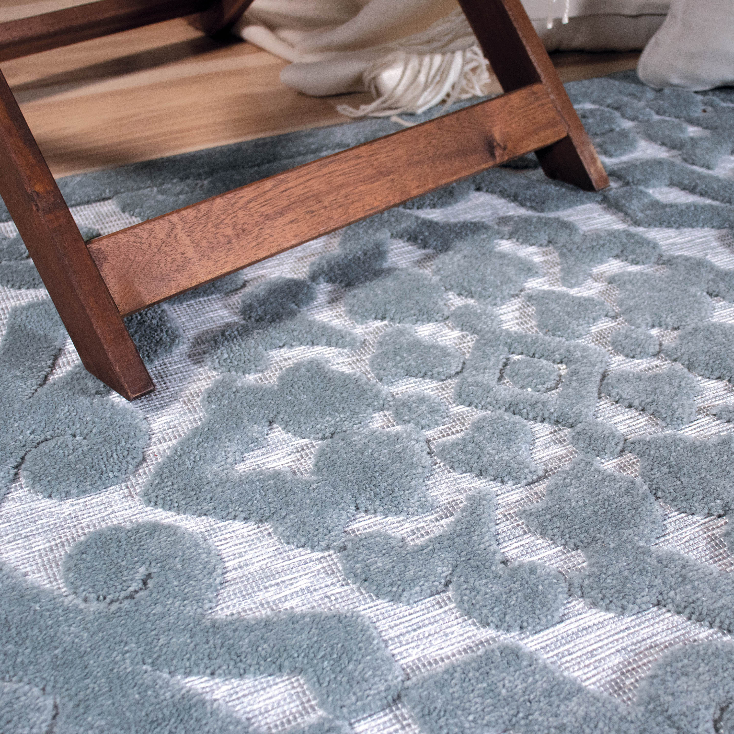 Orian Rugs 387865 rugs - View #3