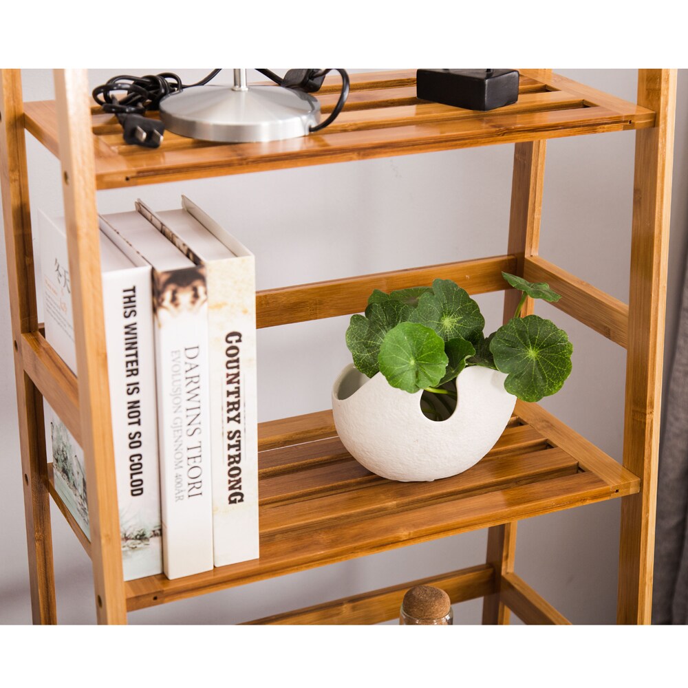 Winado LO1G13002123 bookcases - View #8