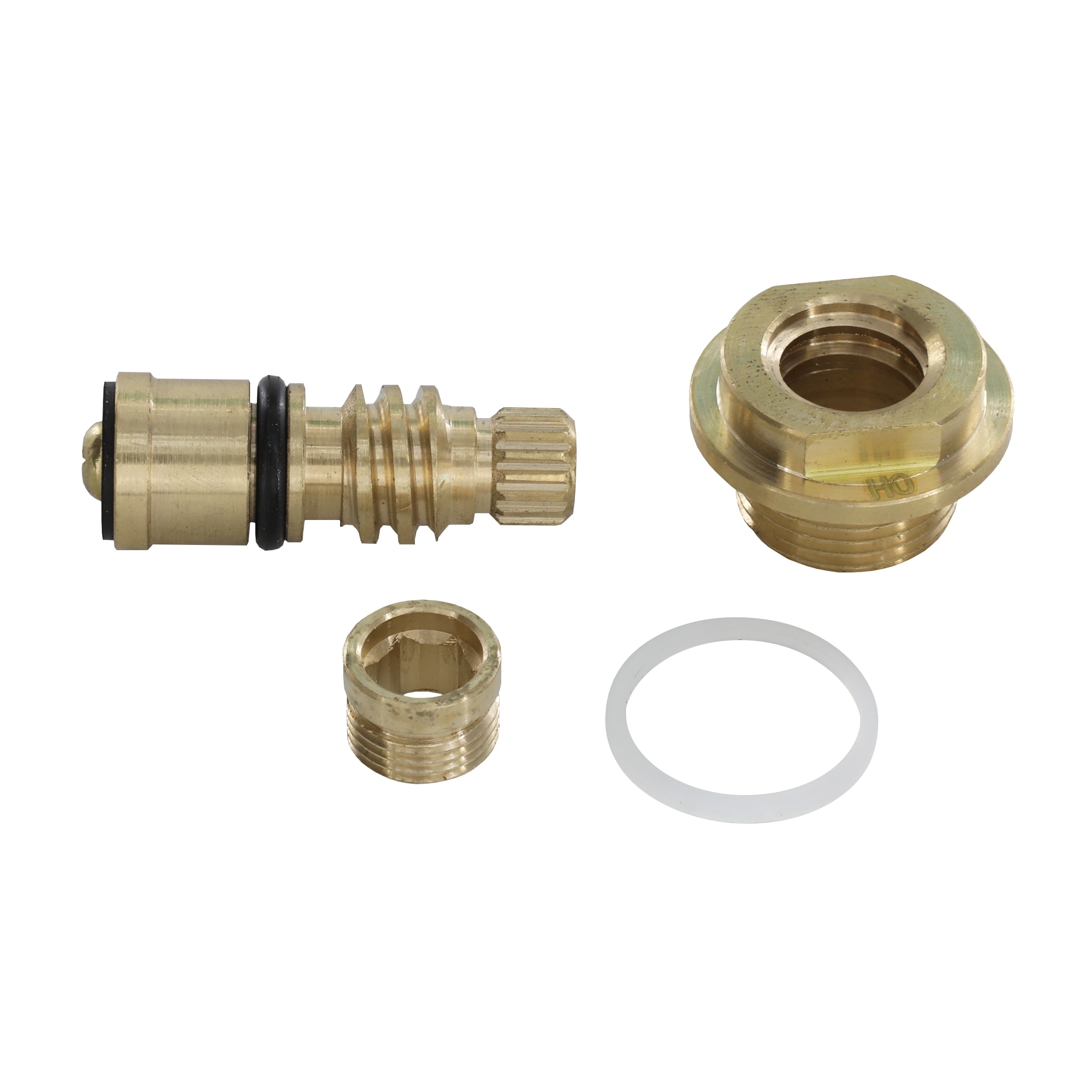 Danco 15641E Faucet-Stems - View #3