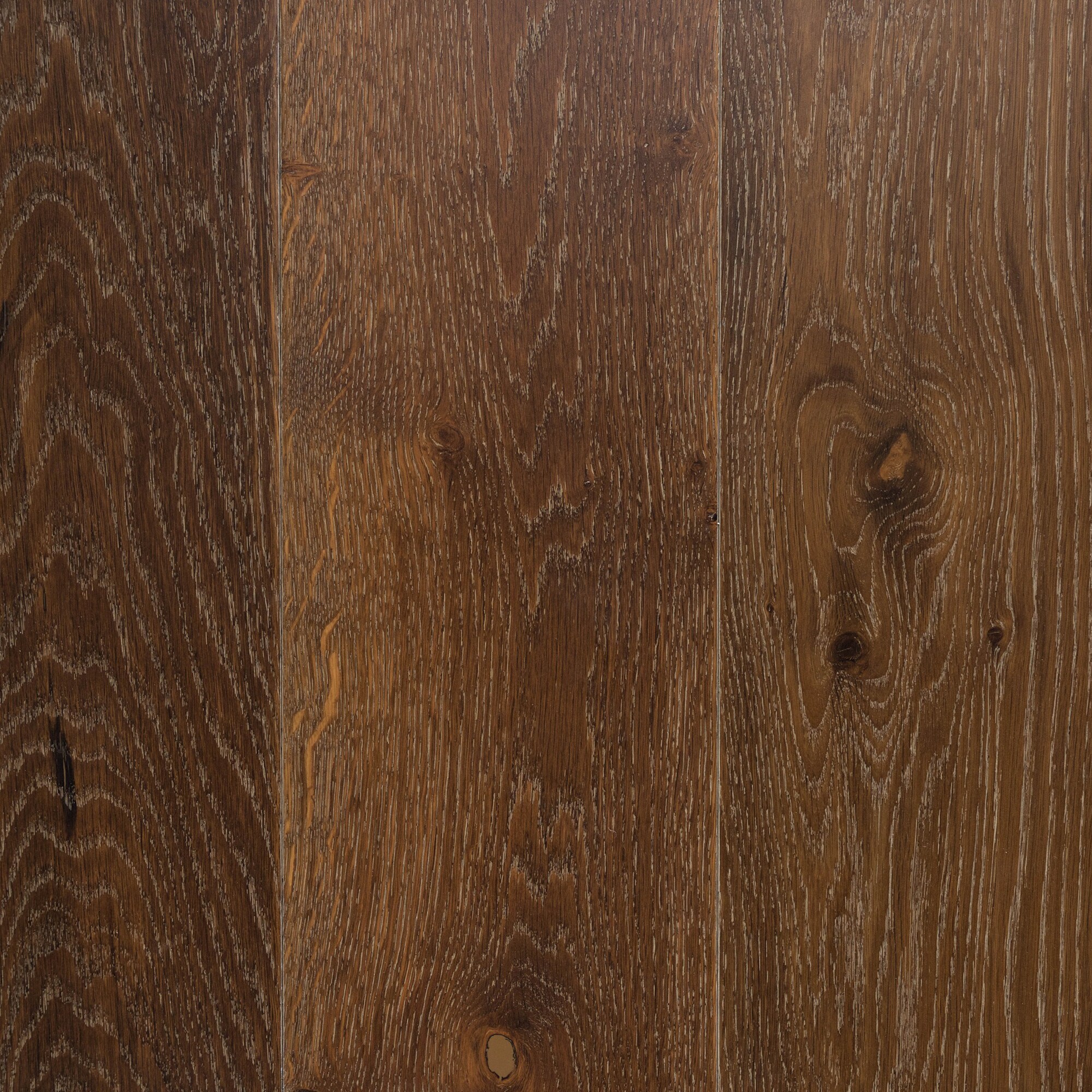 NATU EVC75WOTB1900E Wood-Floors - View #12