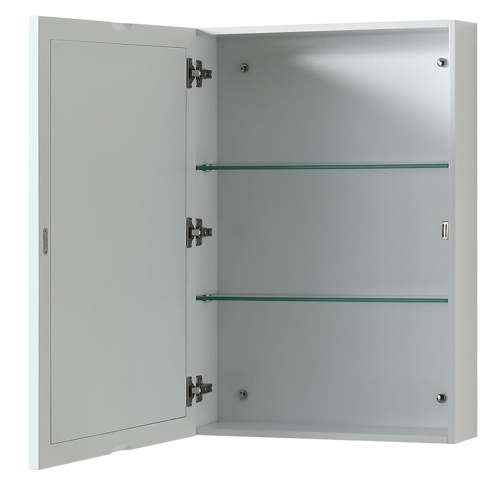 Wyndham Collection WCS202072DWHCXSXXMED vanities - View #3