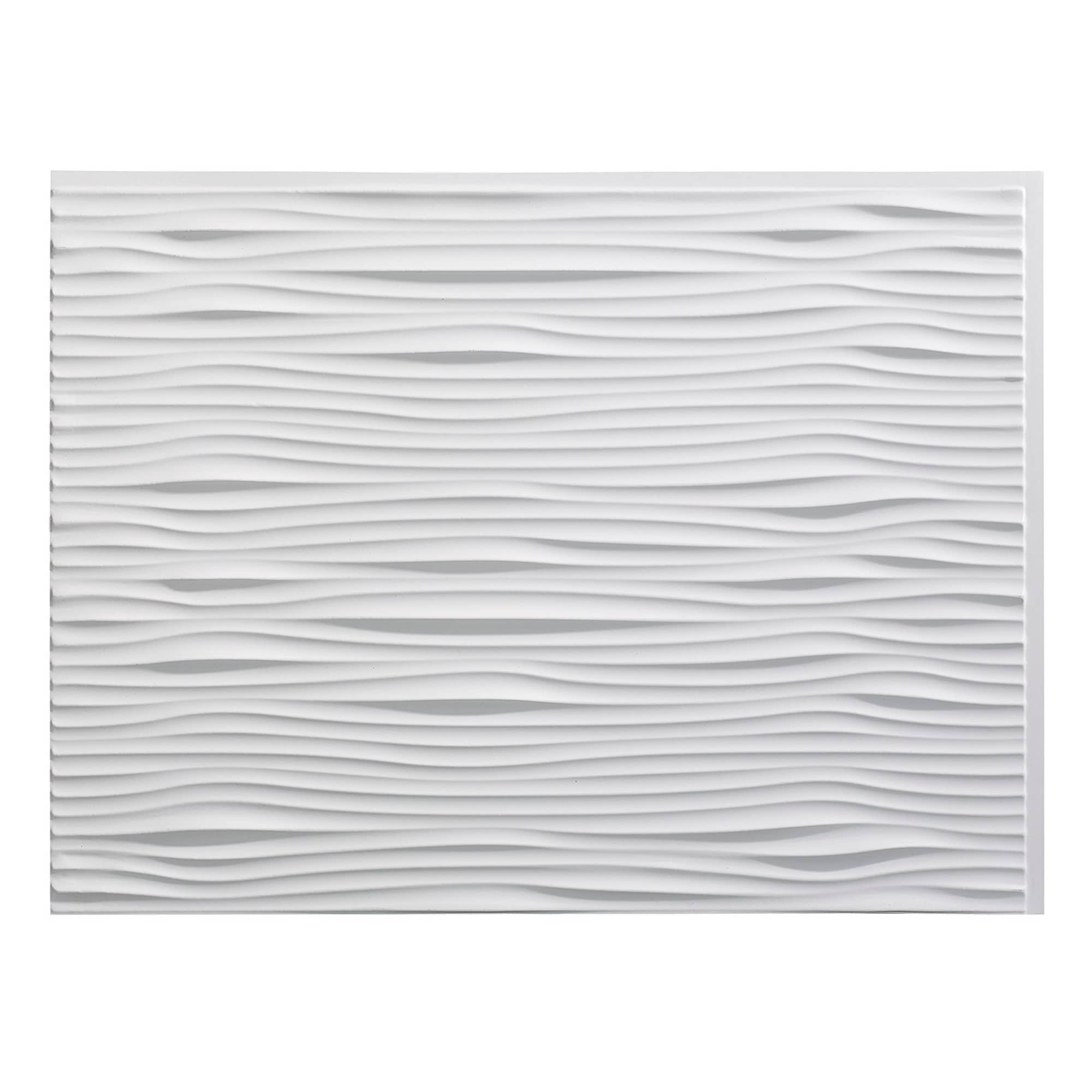 Fasade PB6501 Kitchen-Panels - View #2