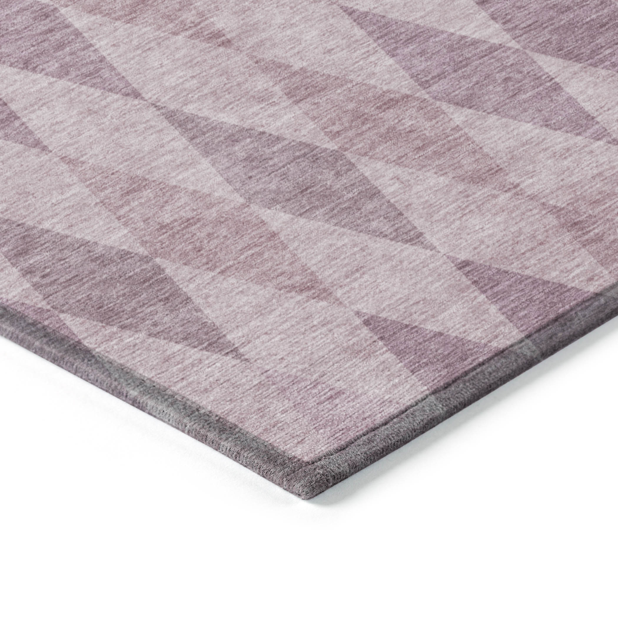 Addison Rugs ACN561BL10X14 rugs - View #4