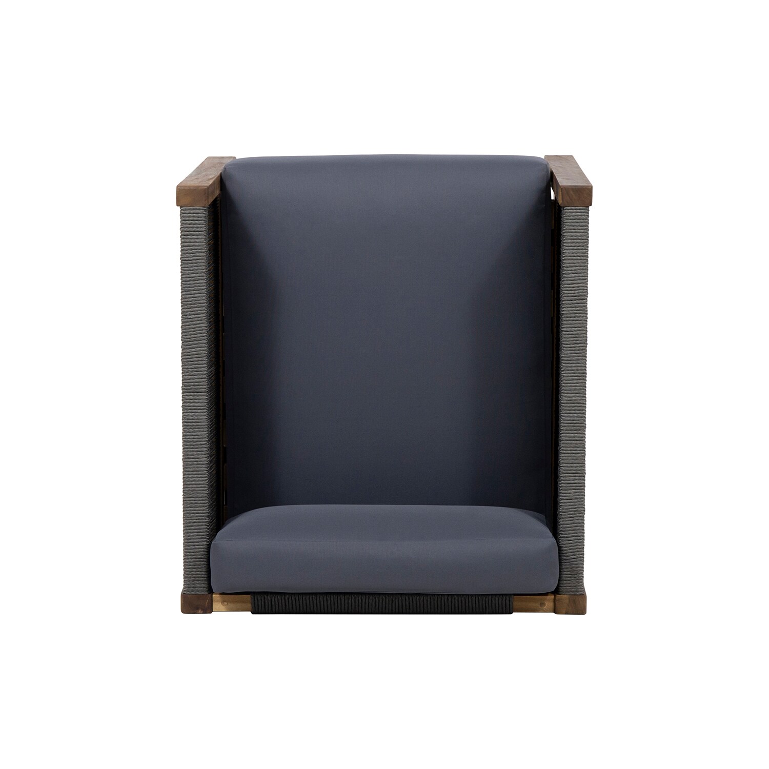 ModernLuxe L-65439.00GRY-2 Patio-Chairs - View #8