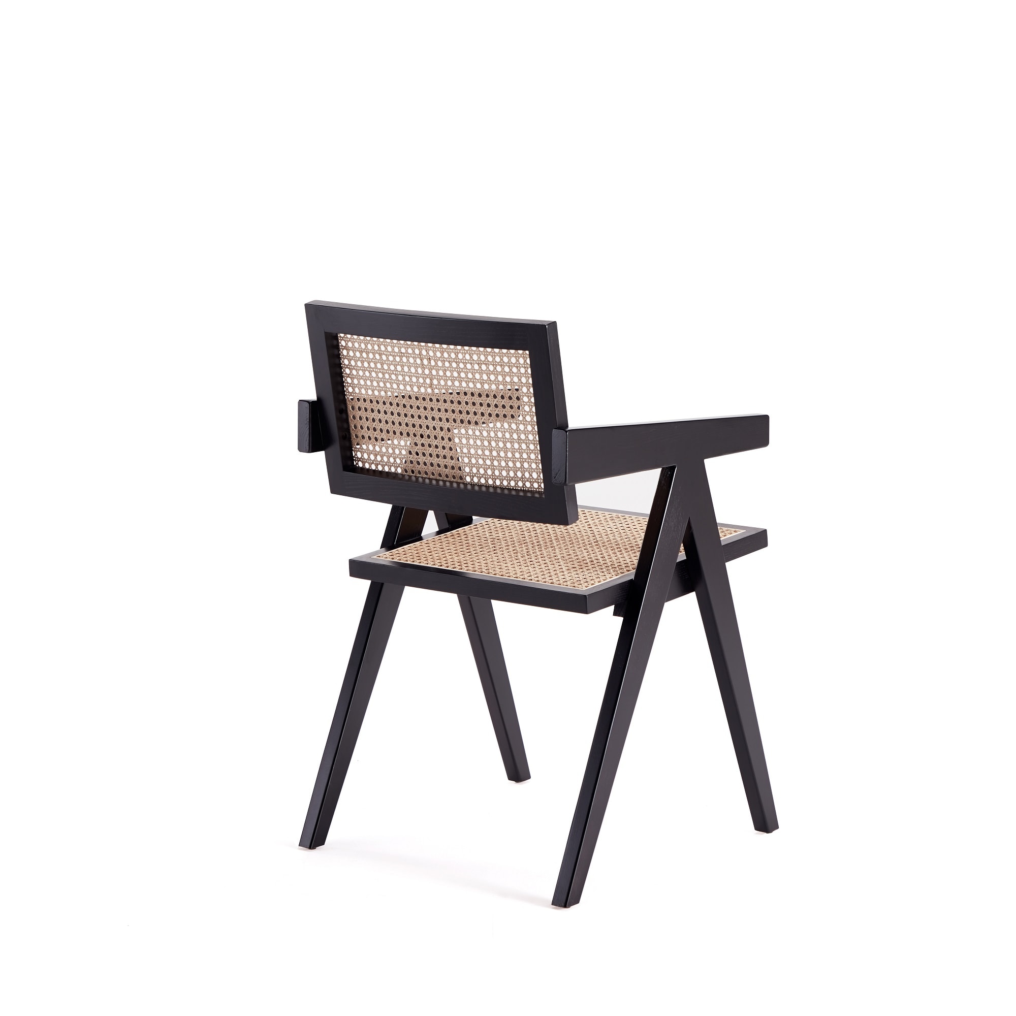 Manhattan Comfort 2-DCCA09-BK Dining-Chairs - View #6