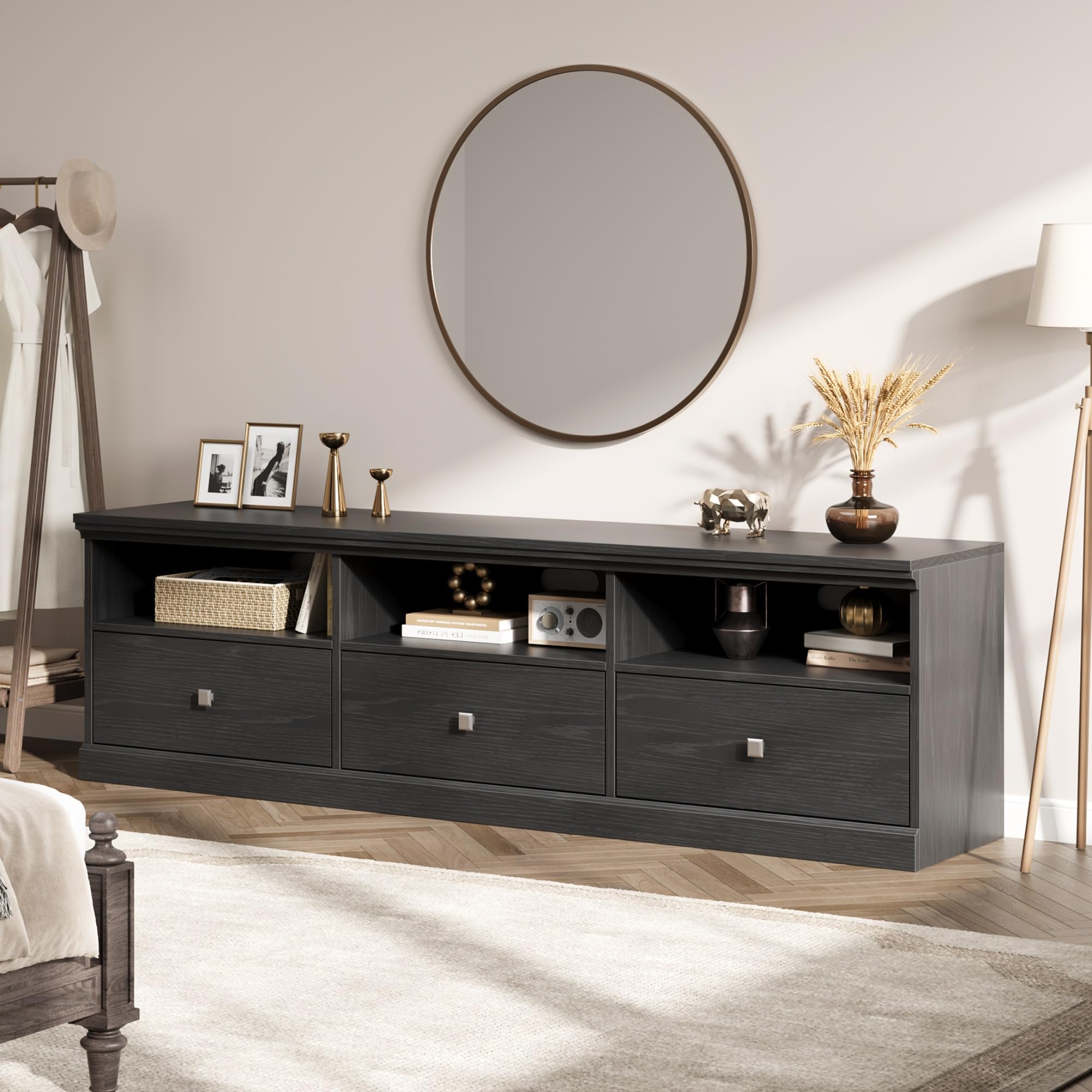 Garvee PHO14B98ILF001 Tv-Stands - View #7