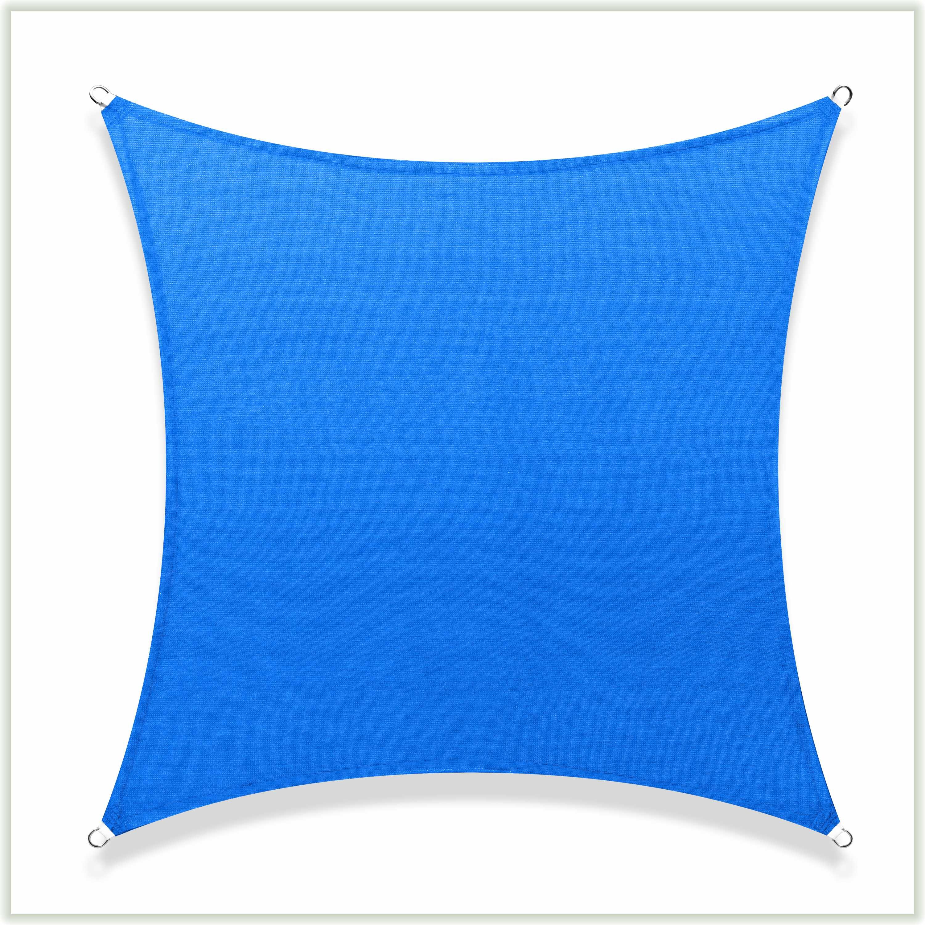 ColourTree TAPS12-6 Shade-Sails-Fabric - View #2