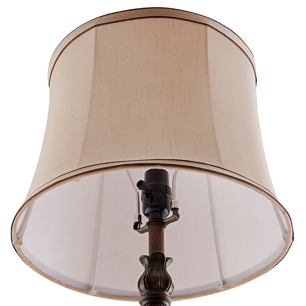 True Fine 20110T-2PK Table-Lamps - View #7