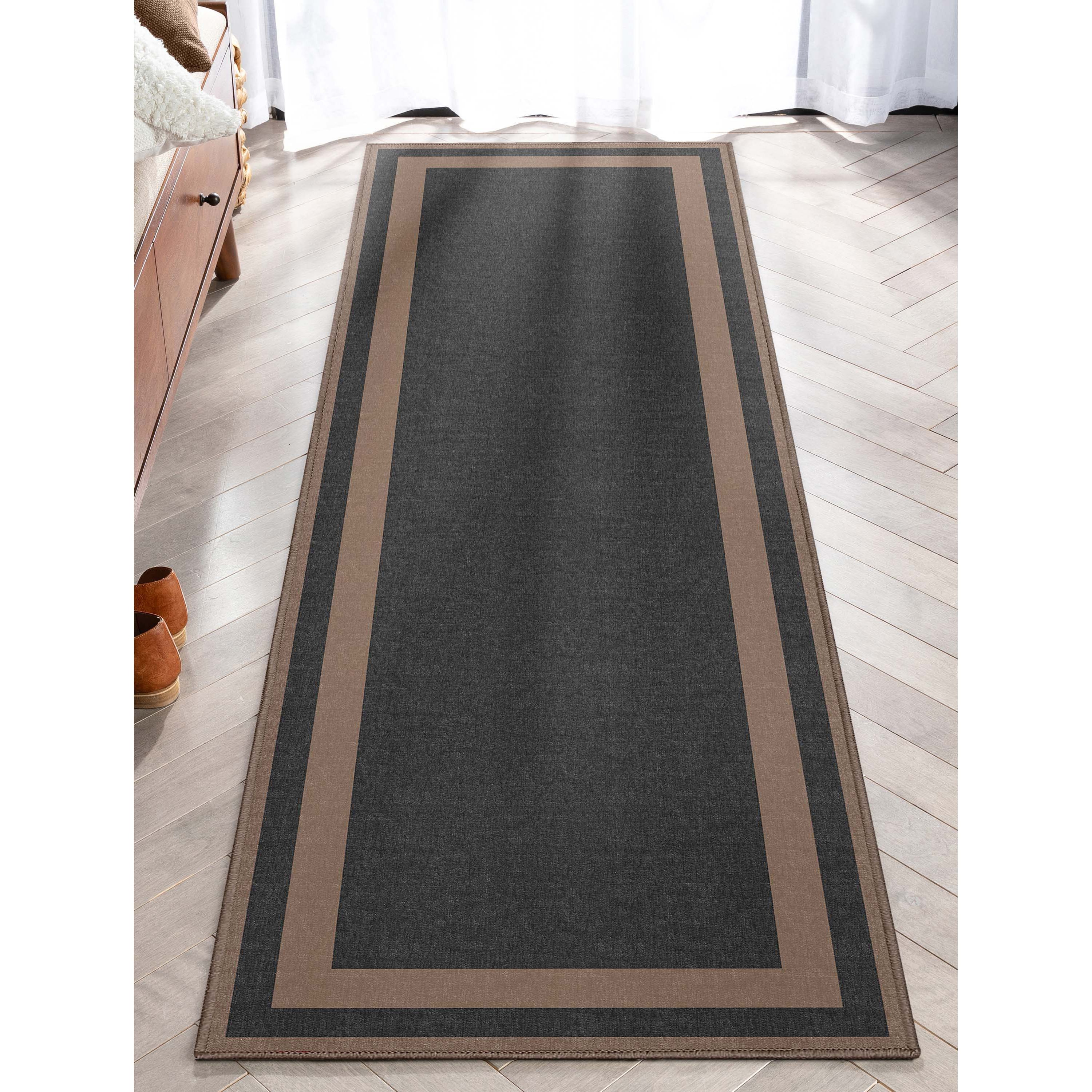 Well Woven W-PLB-02B-2 rugs - View #7