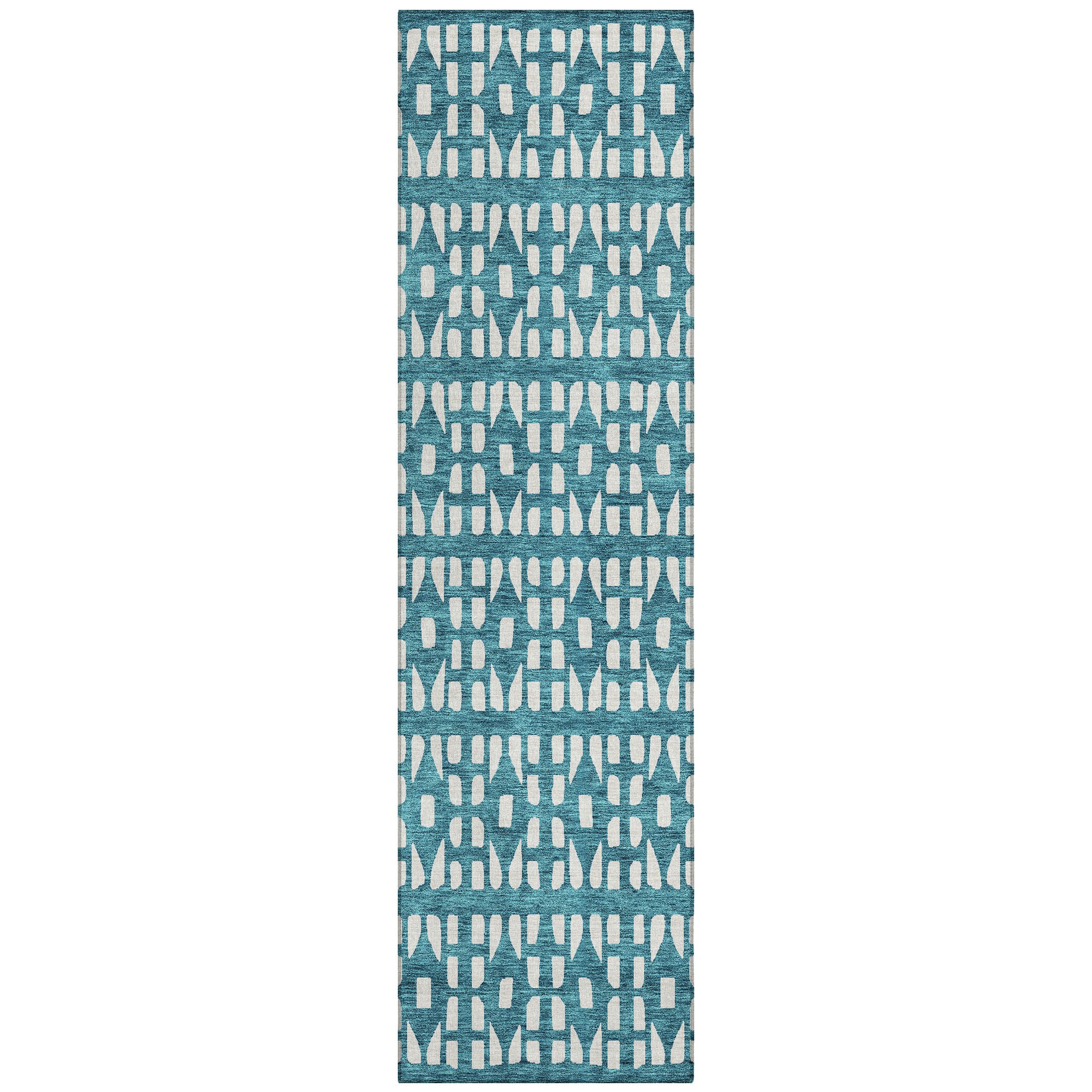 Addison Rugs ACN963TE2X8 rugs - View #2