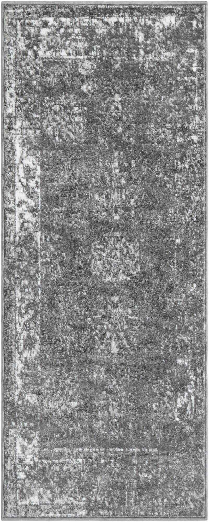 Unique Loom 3193433 rugs - View #11