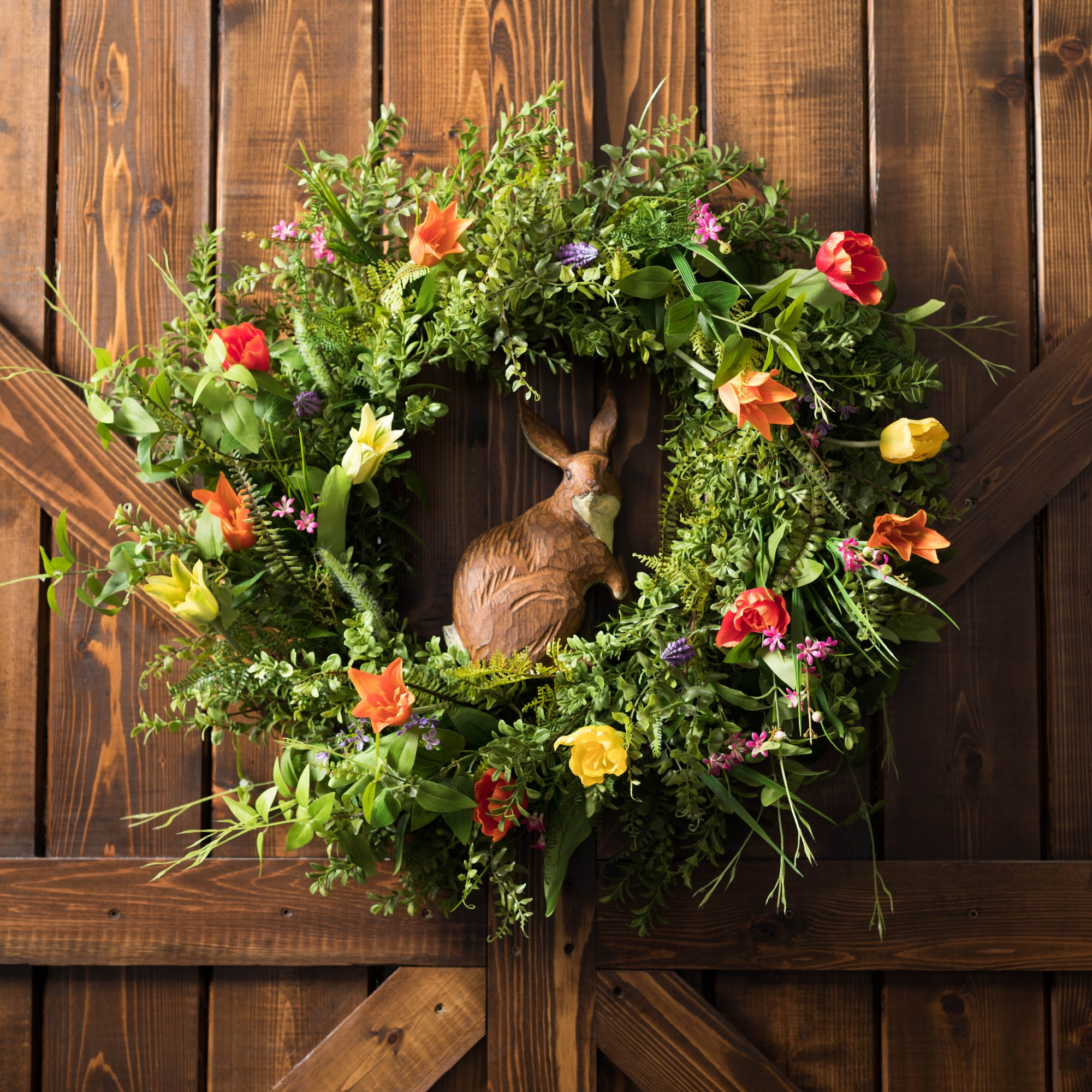 Vickerman FQ197401 Decorative-Accessories - View #2