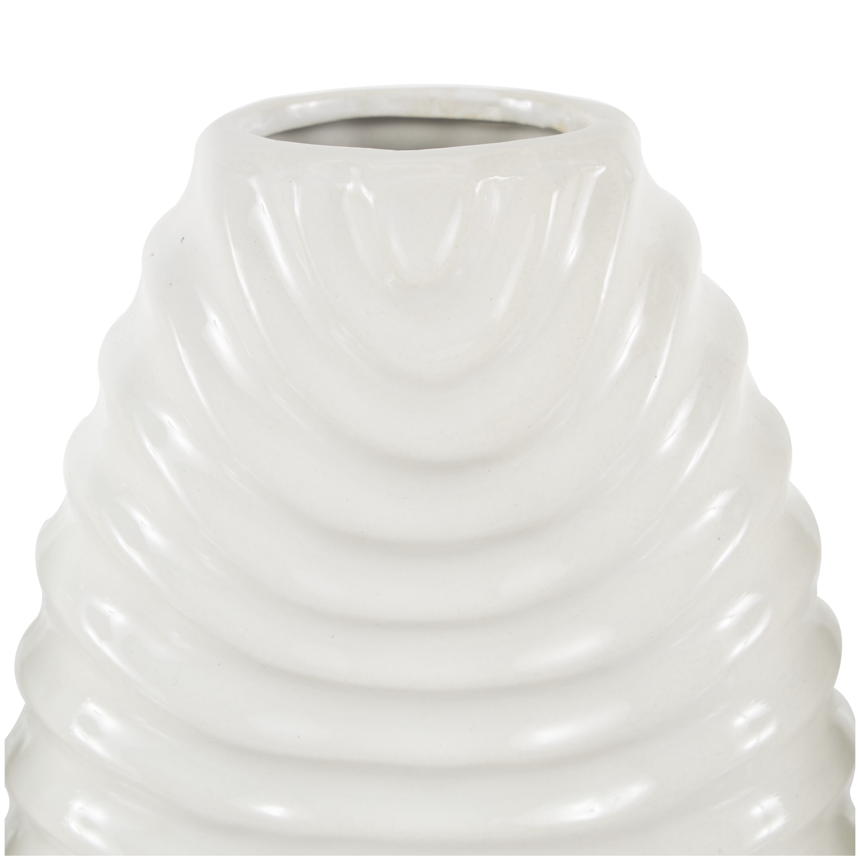 Grayson Lane 821854 Decorative-Accessories - View #3