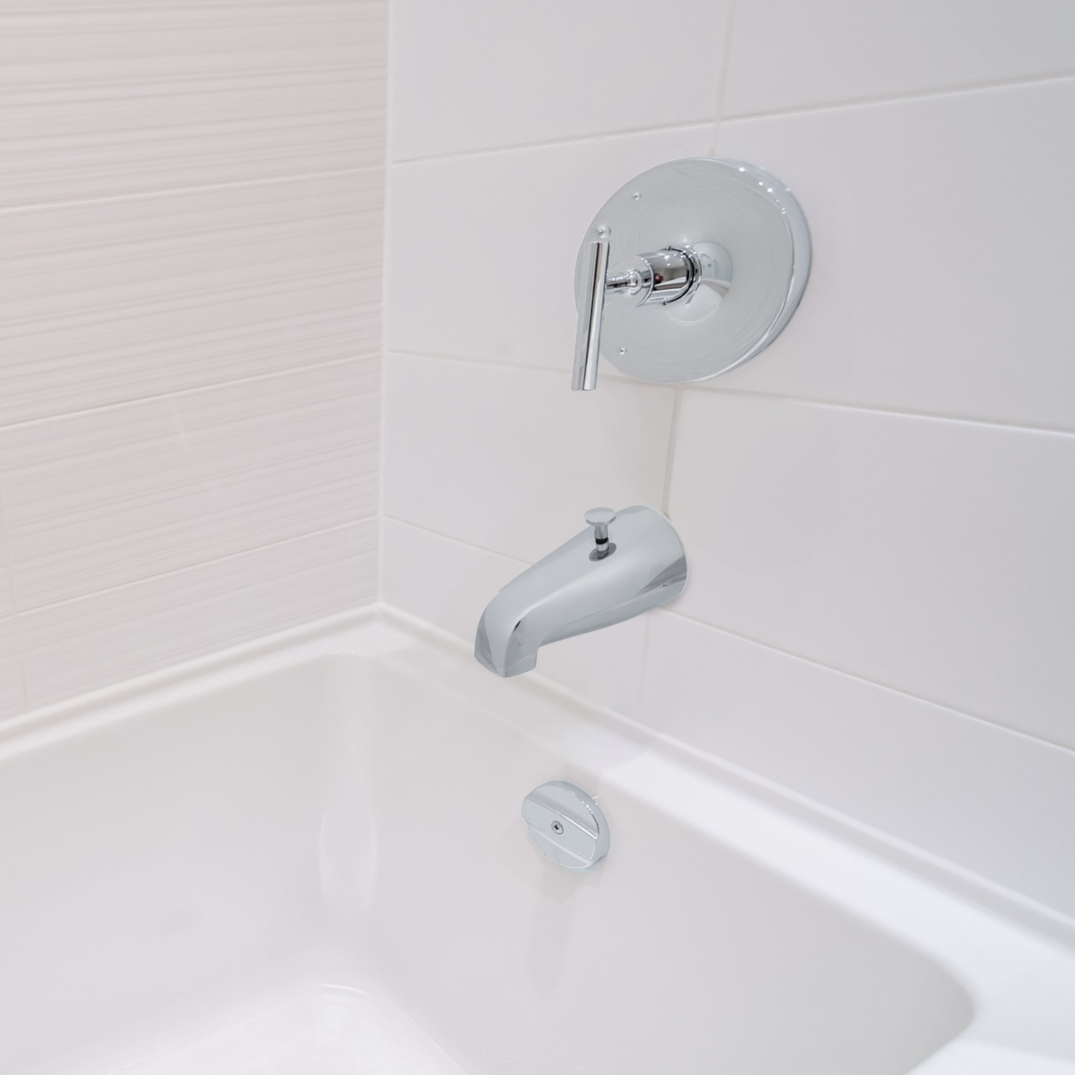 Danco 80765 Tub-Spout - View #2