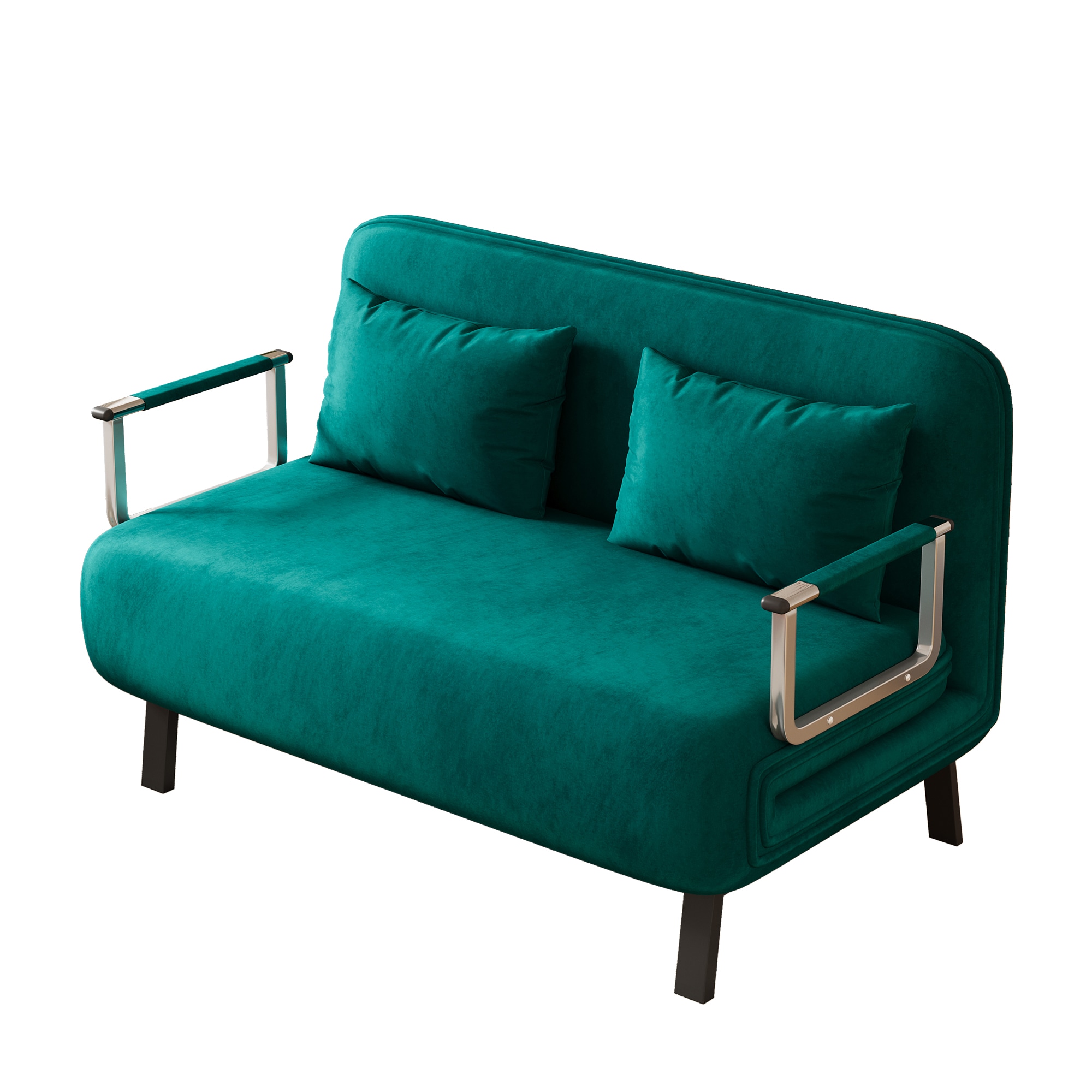 ZAKLOOP WU1767P192816 Various size Multiple colors Adjustable Bed