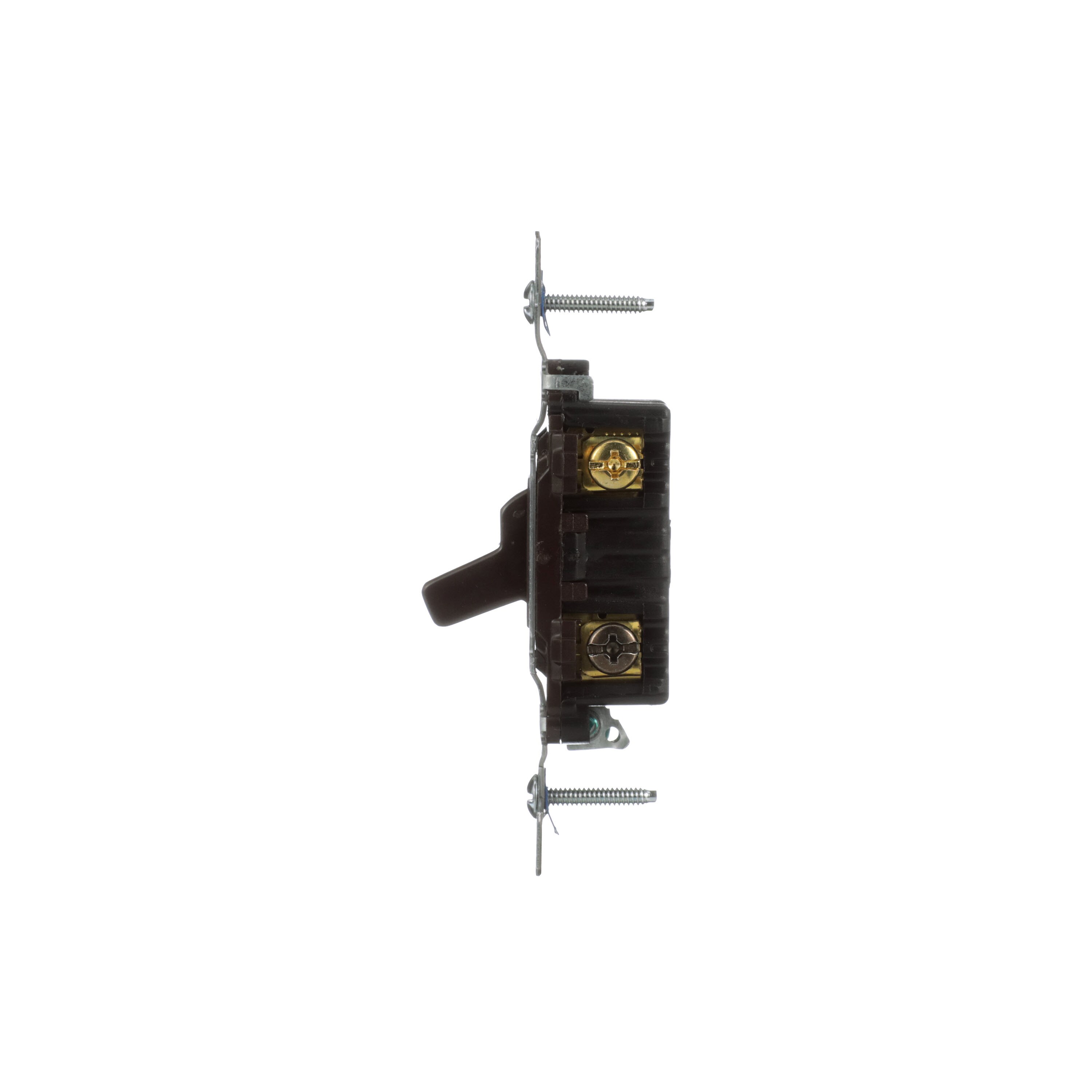 Eaton CSB320B-BX-LW Lighting-Controls - View #3