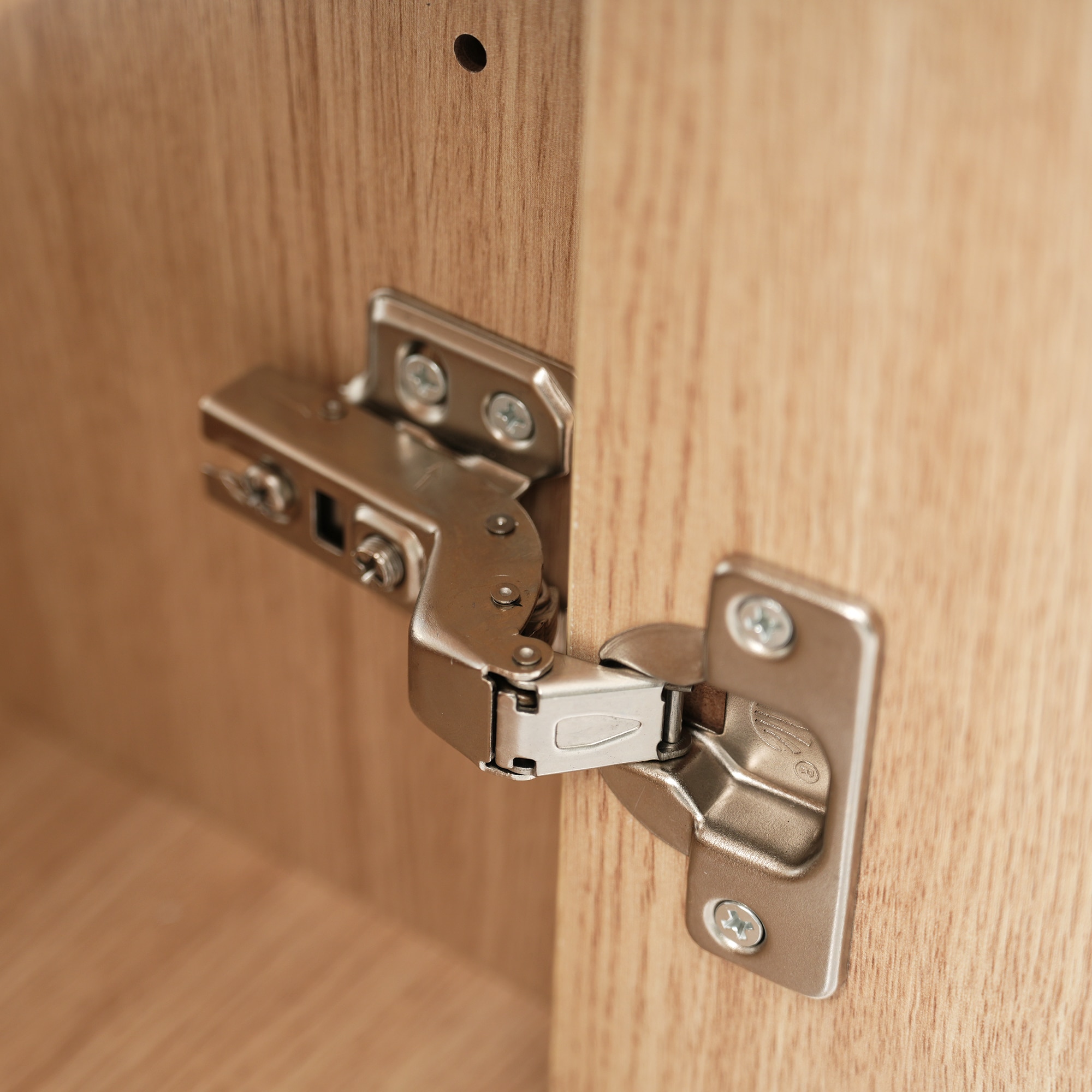 ModernLuxe L3P-N729P285513N Bath-Vanity-Combo - View #14