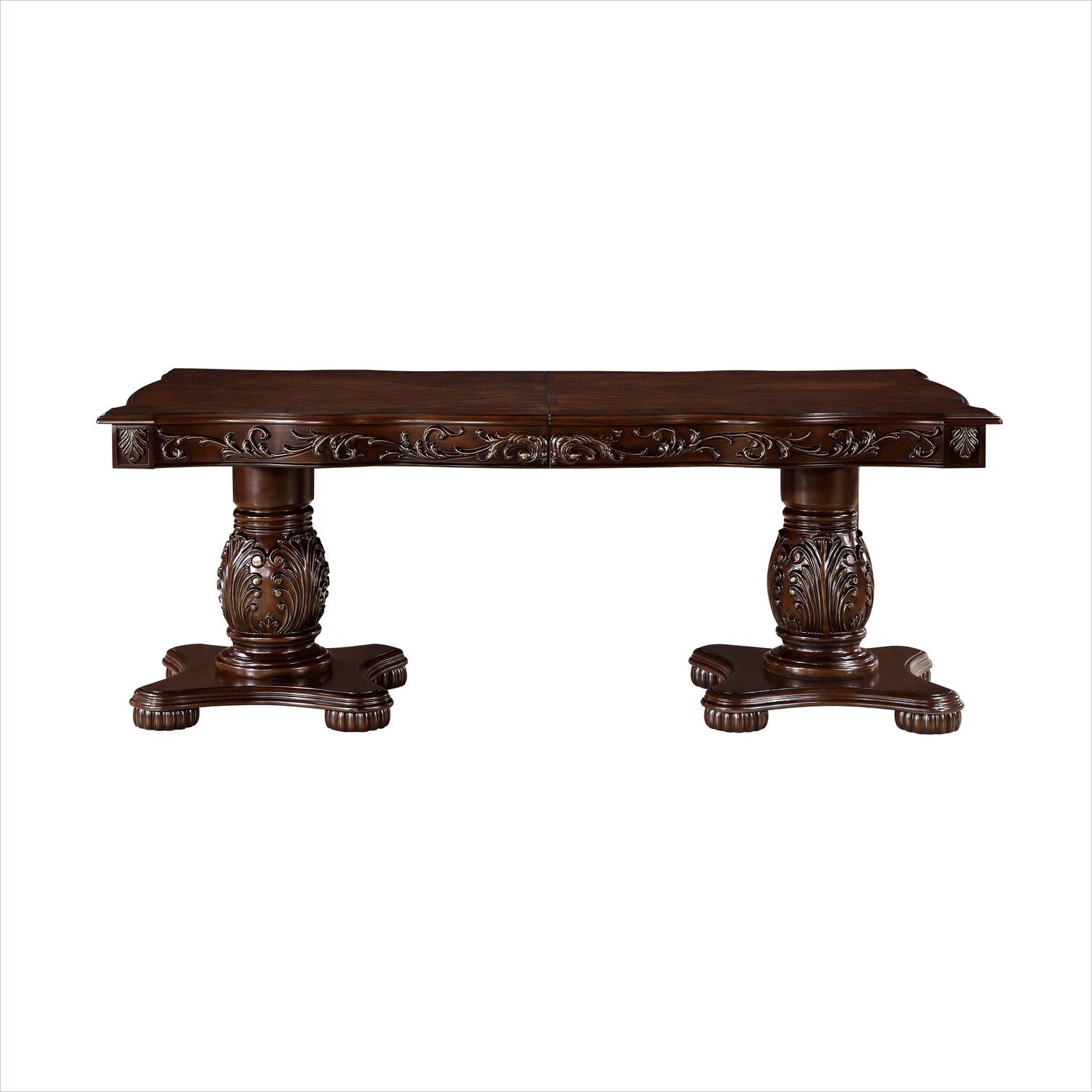 SunJet MR5JARUN1H5U Dining-Tables - View #2