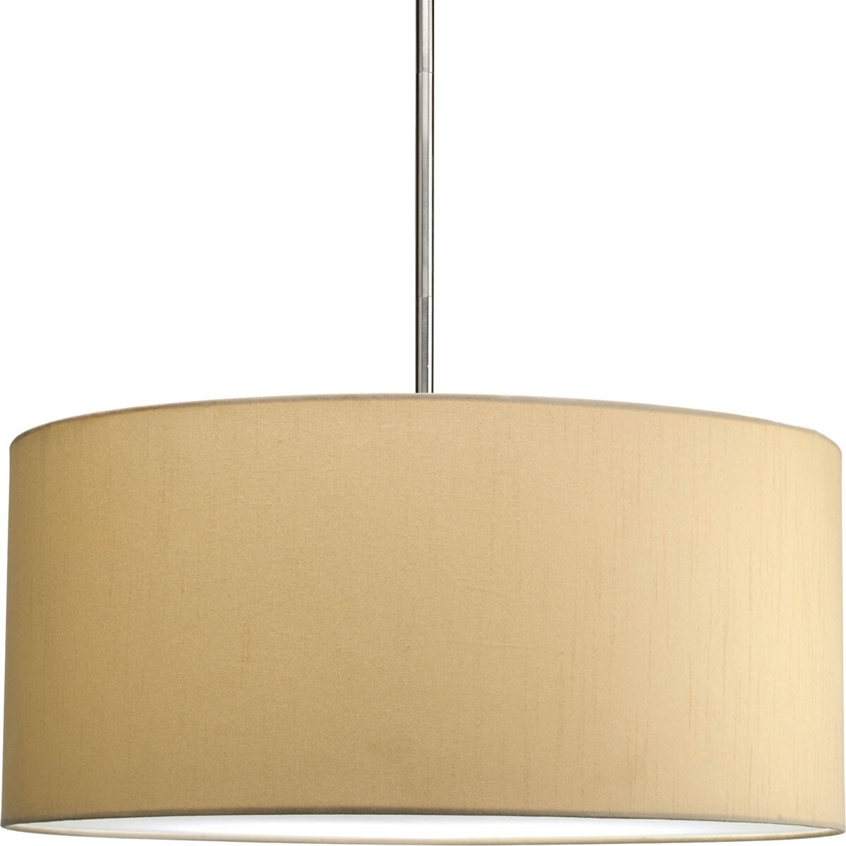 beige ceiling light shades