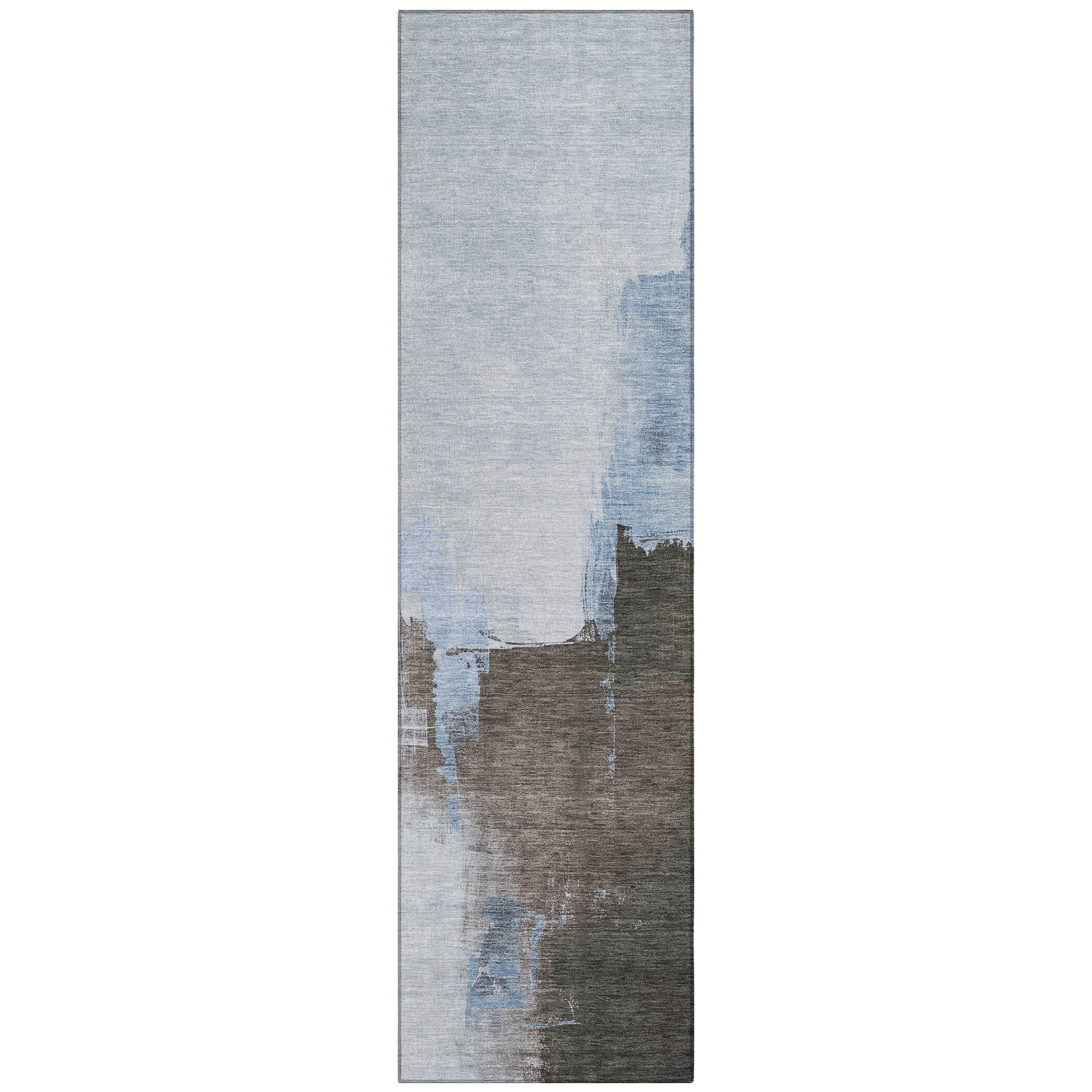 Addison Rugs ACN1336SK2X8 rugs - View #2