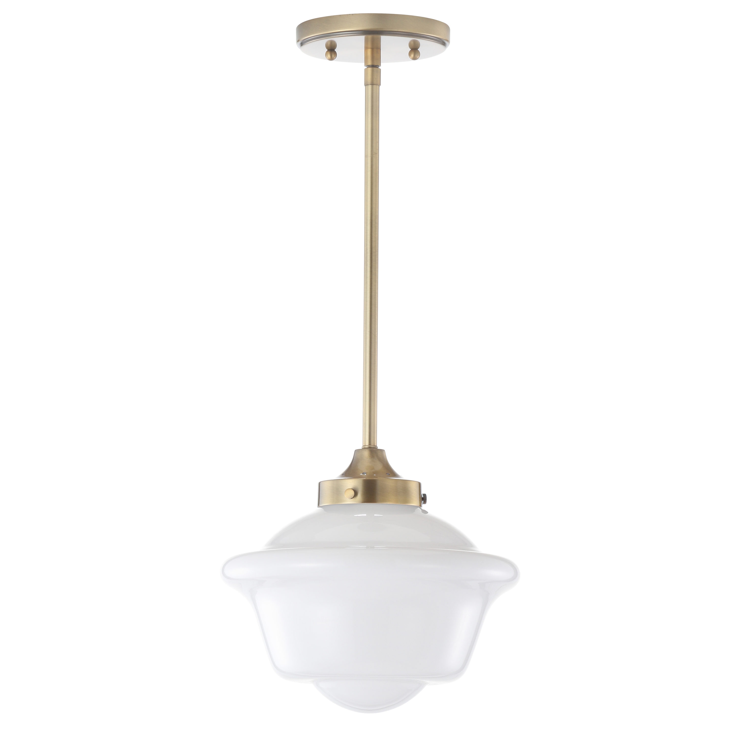 JONATHAN  Y JYL3517A Pendant-Lights - View #6
