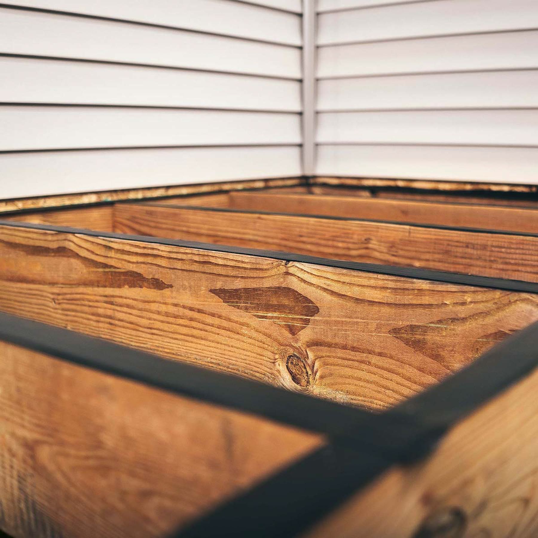 SPAX 5100007193081 Deck-Tape - View #3