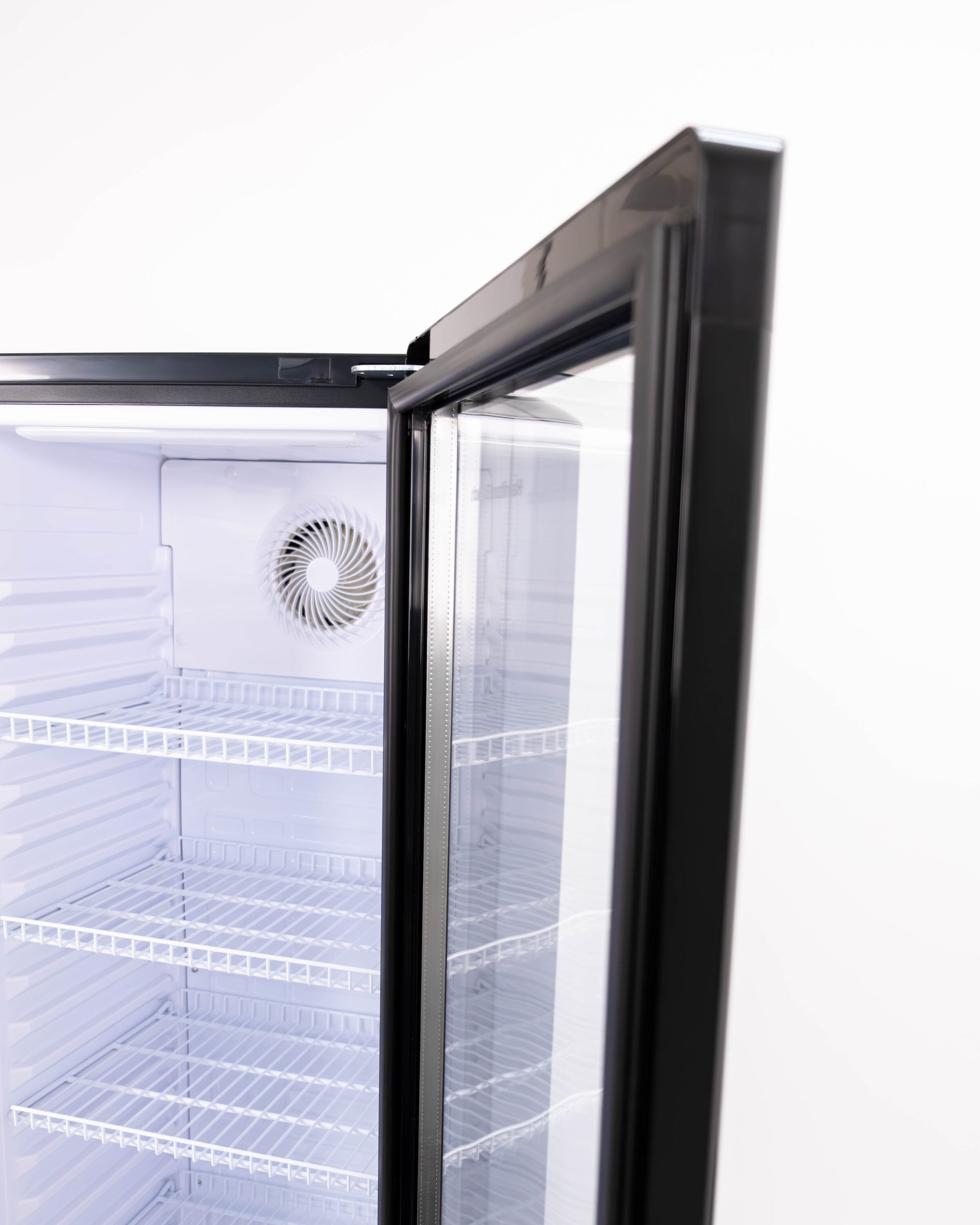 Hamilton Beach HBCBC840 Commercial-Refrigerators - View #4