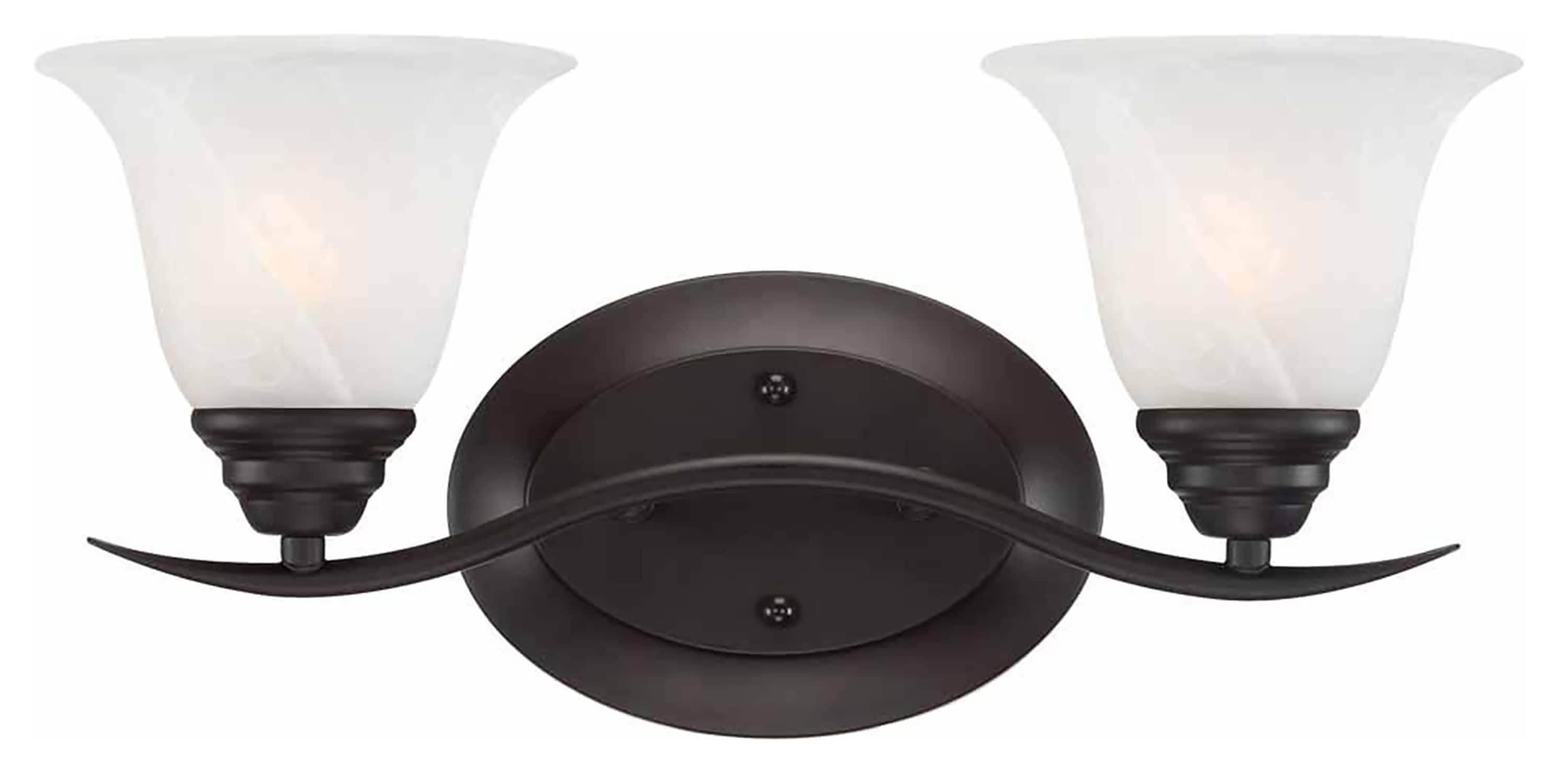 Volume Lighting V5232-79 b089995 - View #6