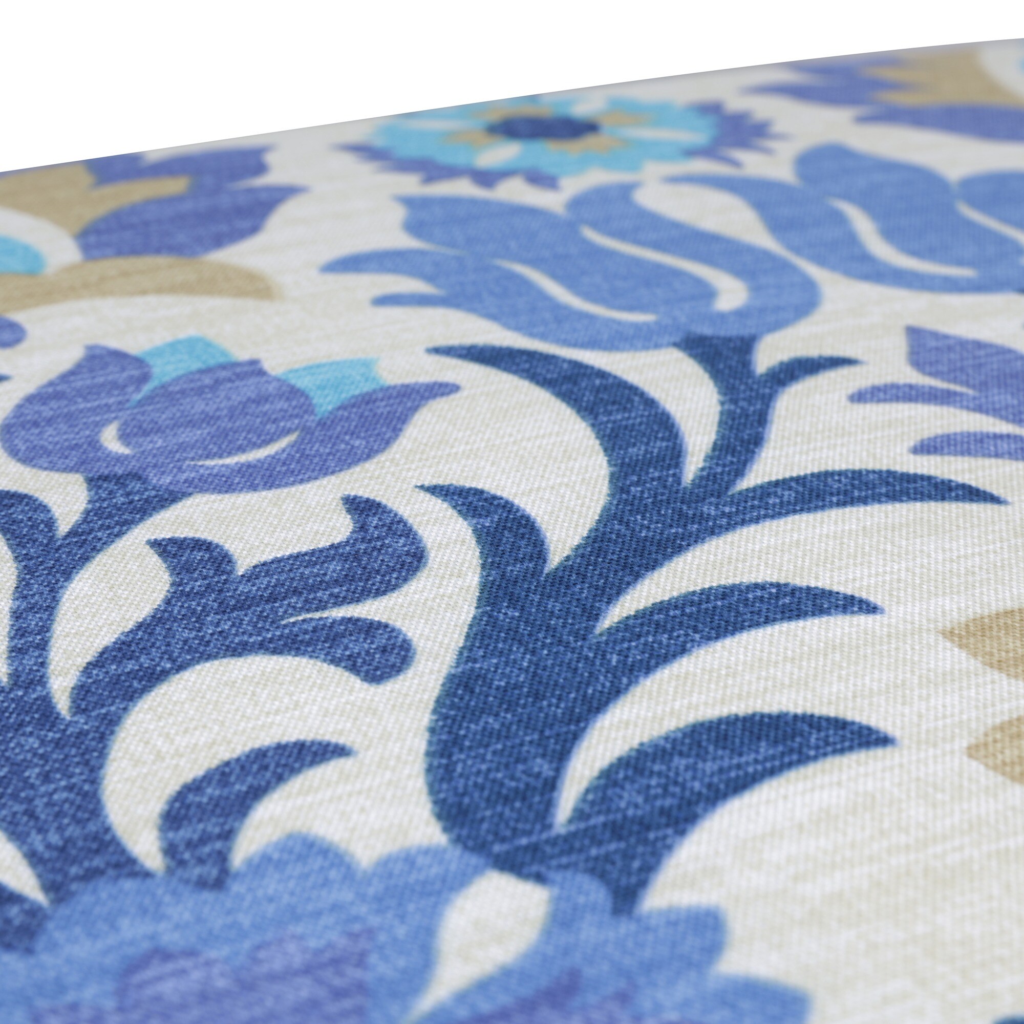 Pillow Perfect 541808 Outdoor-Accent-Pillows - View #2
