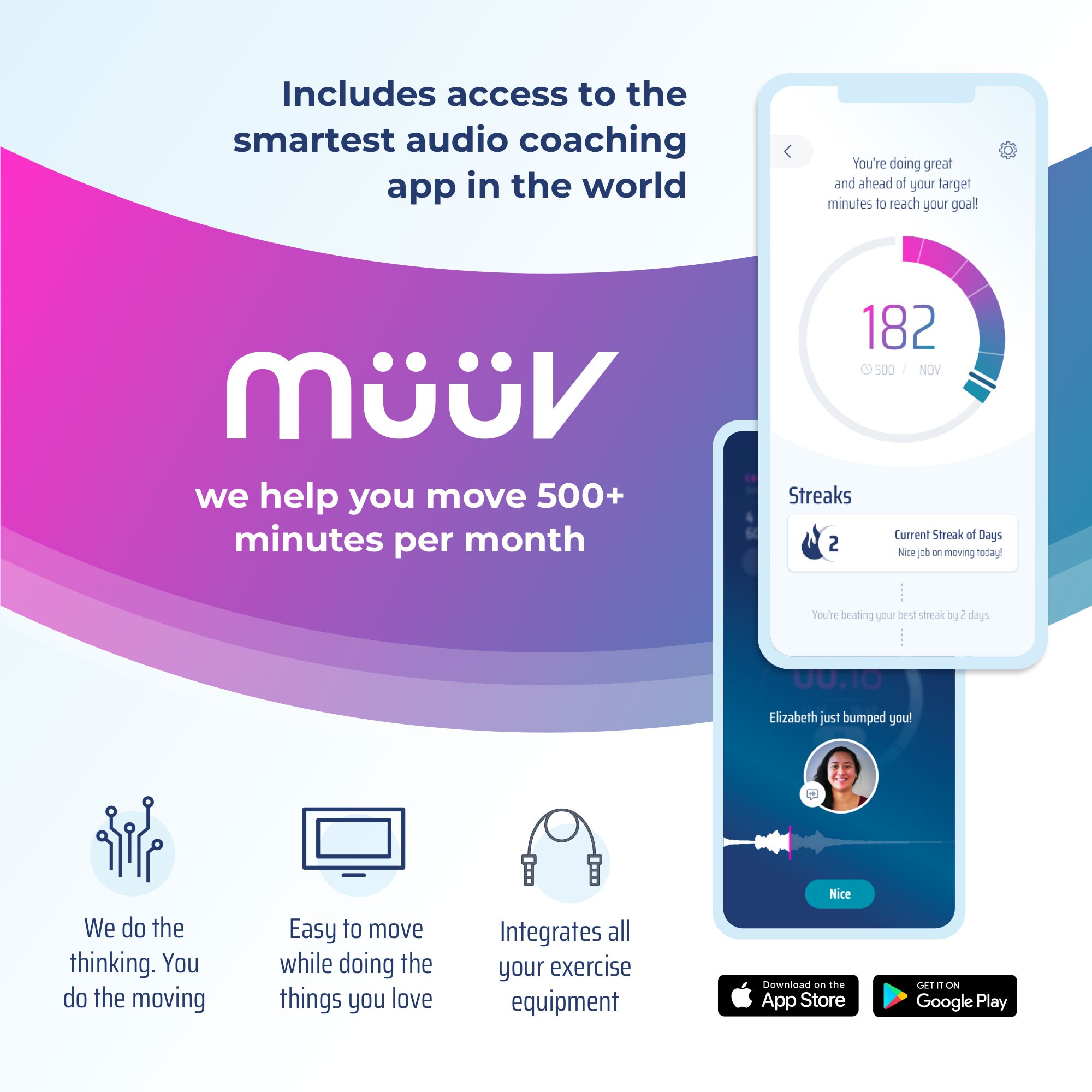 Stamina Products 15-0125 Exercise-Bikes - View #7