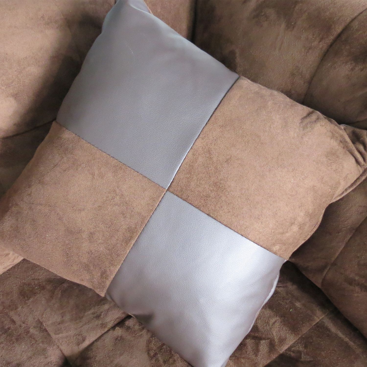 JASMODER W1371S00001 Sofas-Loveseats - View #8