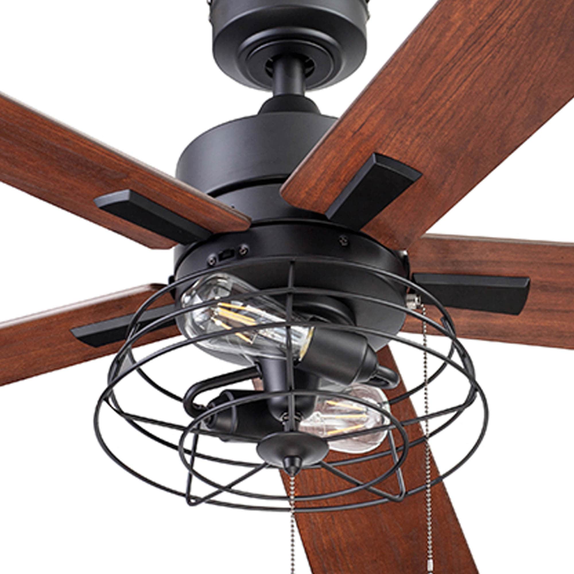Prominence Home 51457-26 Ceiling-Fans - View #16