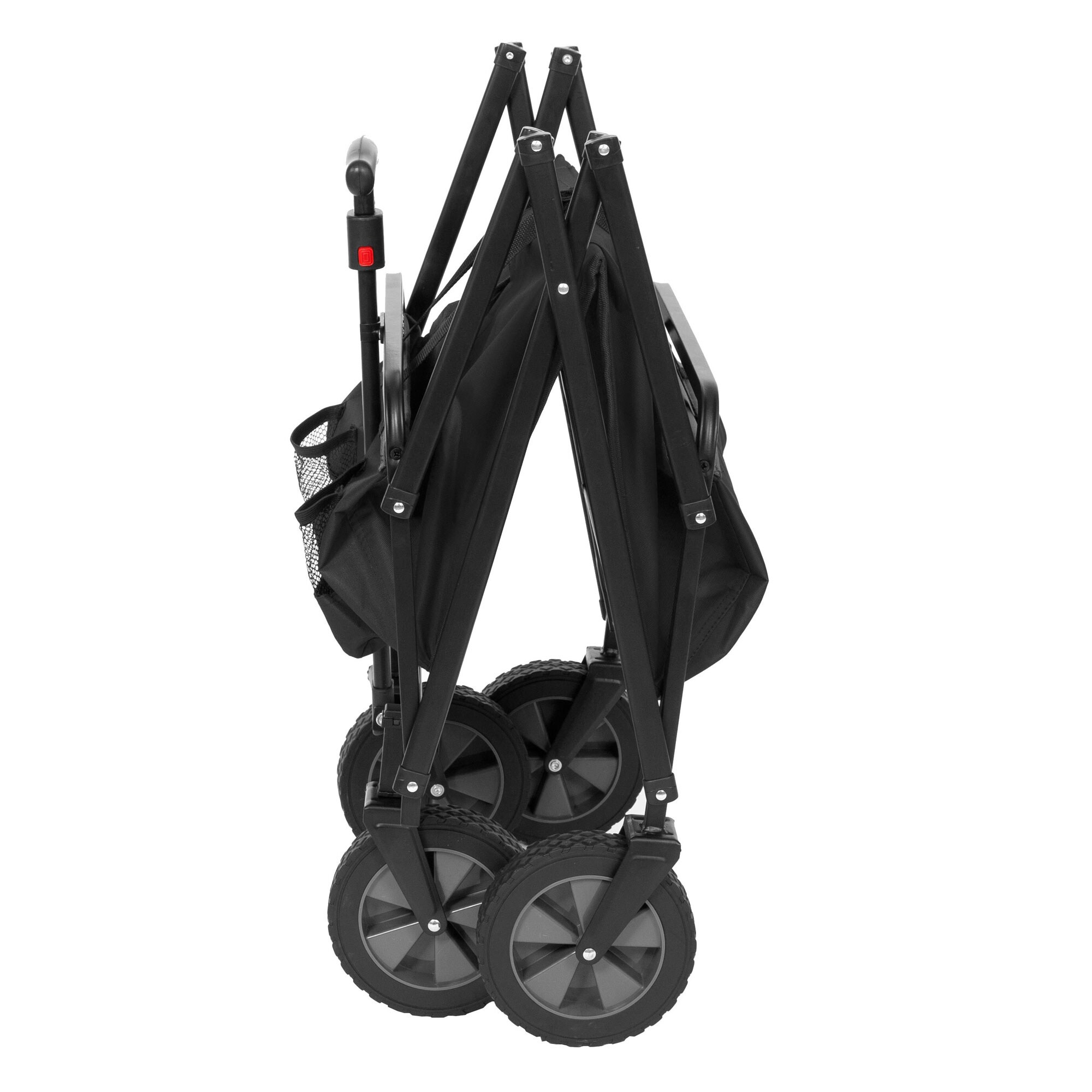 Seina 98623 Yard-Carts - View #4