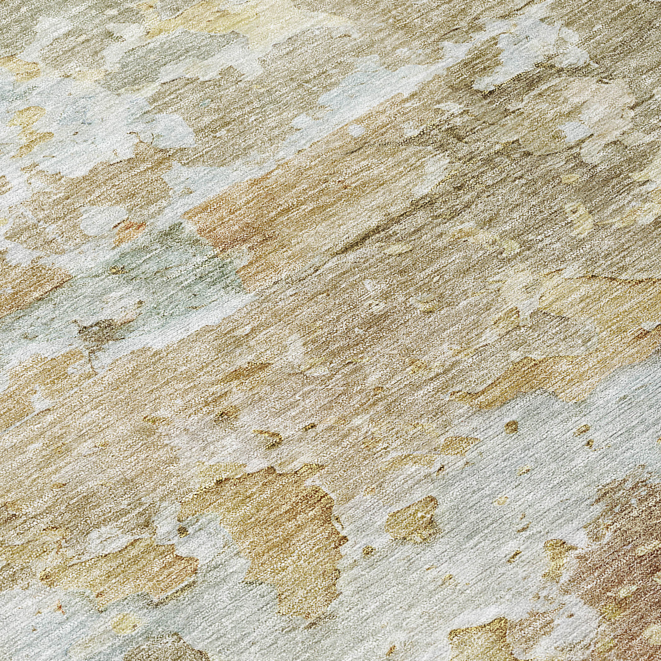 Addison Rugs ACN1234KH8RO rugs - View #6