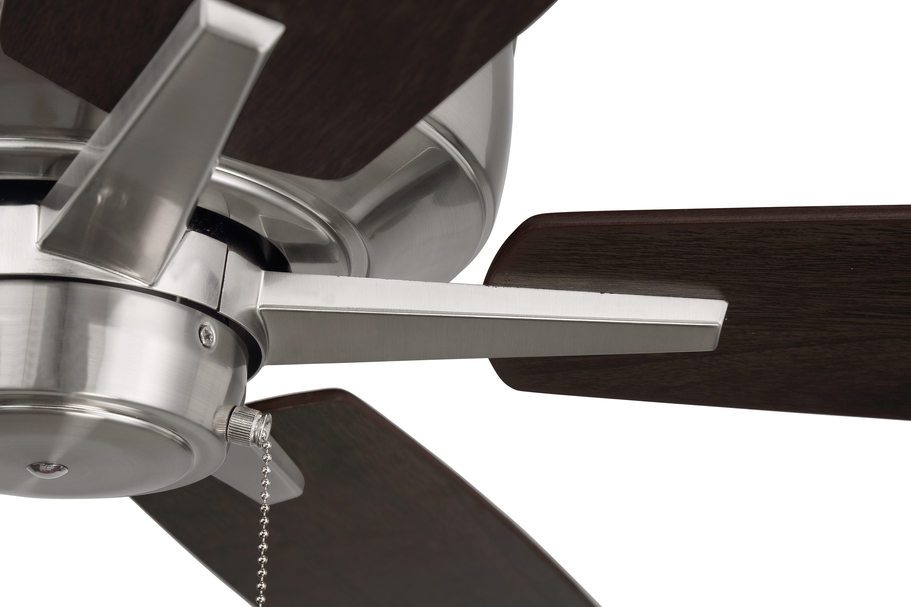 Craftmade S60BNK5-60DWGWN Ceiling-Fans - View #5