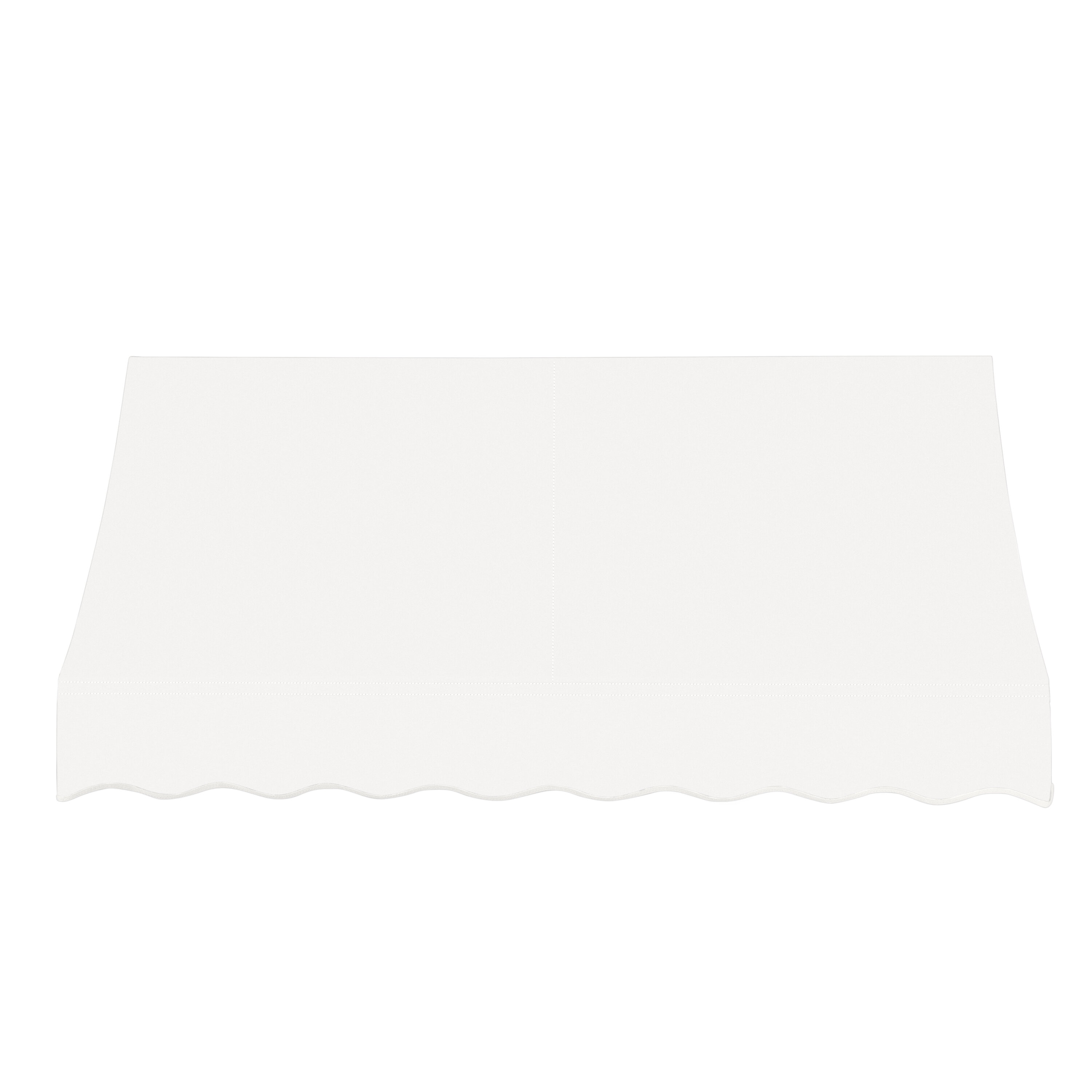 Awntech NT22-L-8W awnings - View #3