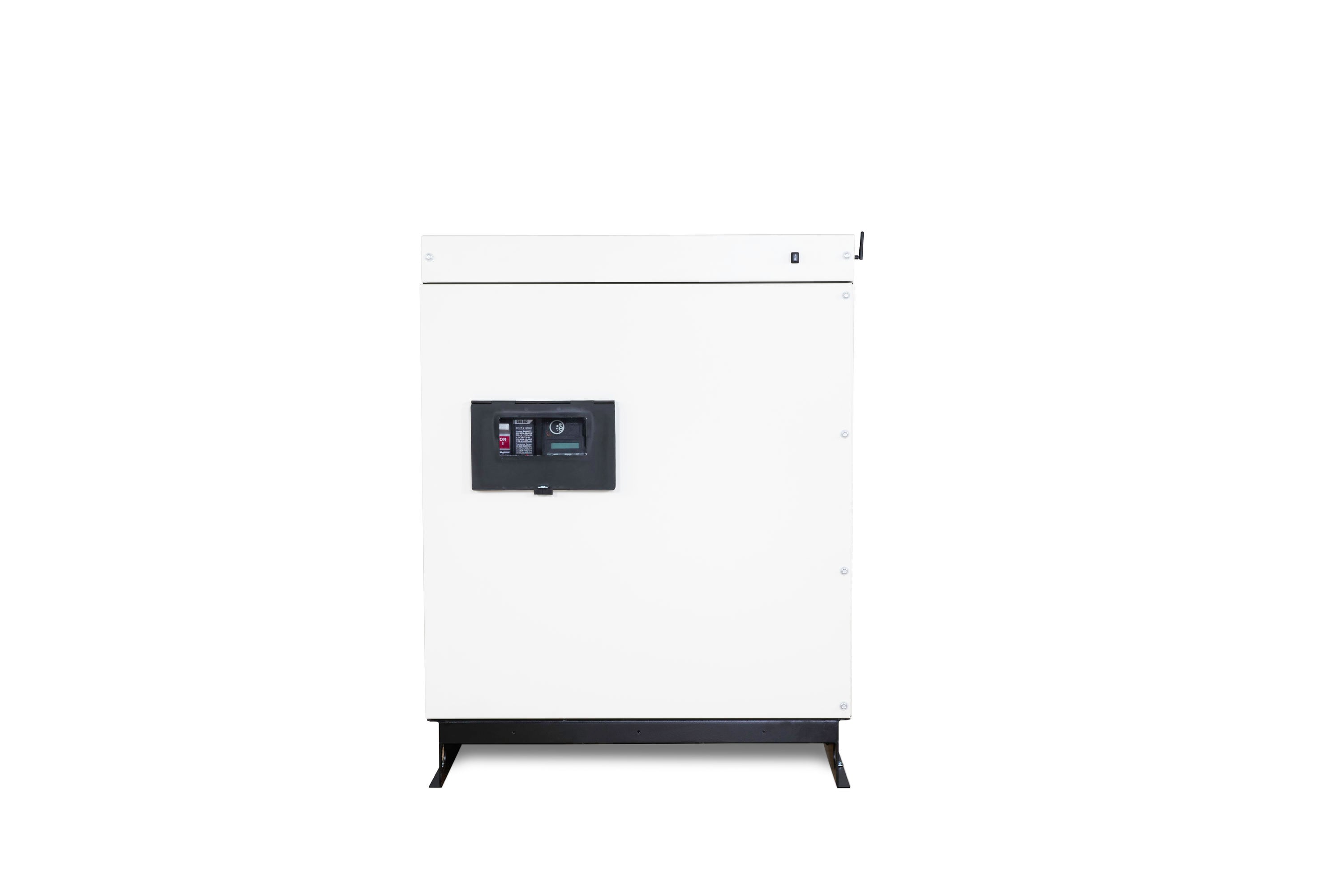 Generac RG06045KNAC m100635 - View #6