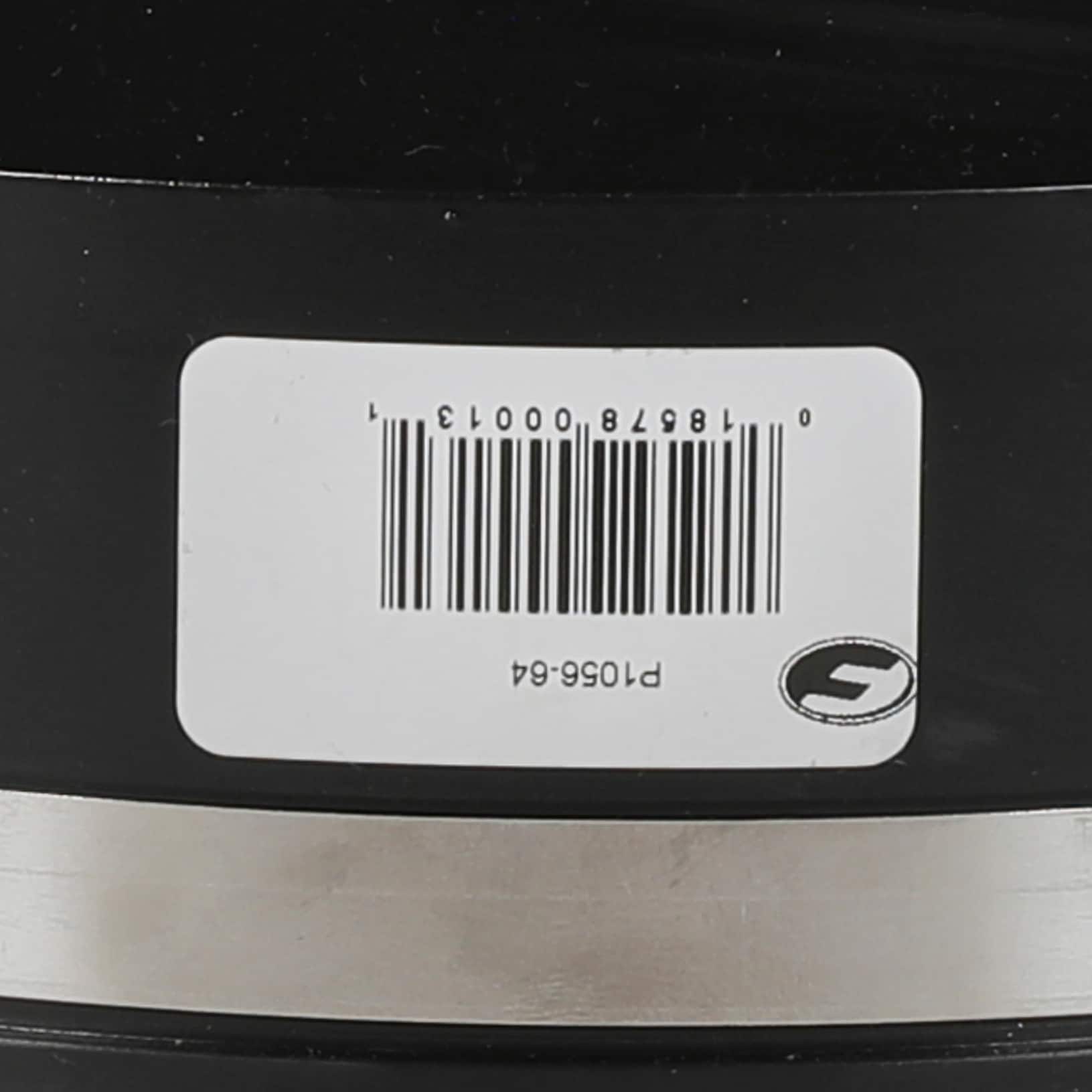 Fernco P1056-64 Pvc-Pressure-Sch-40-Fittings - View #8