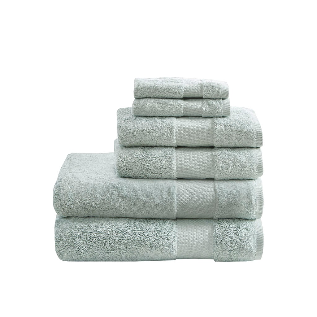 LOVMOR SF-J-B035129623 Bath-Towels - View #2