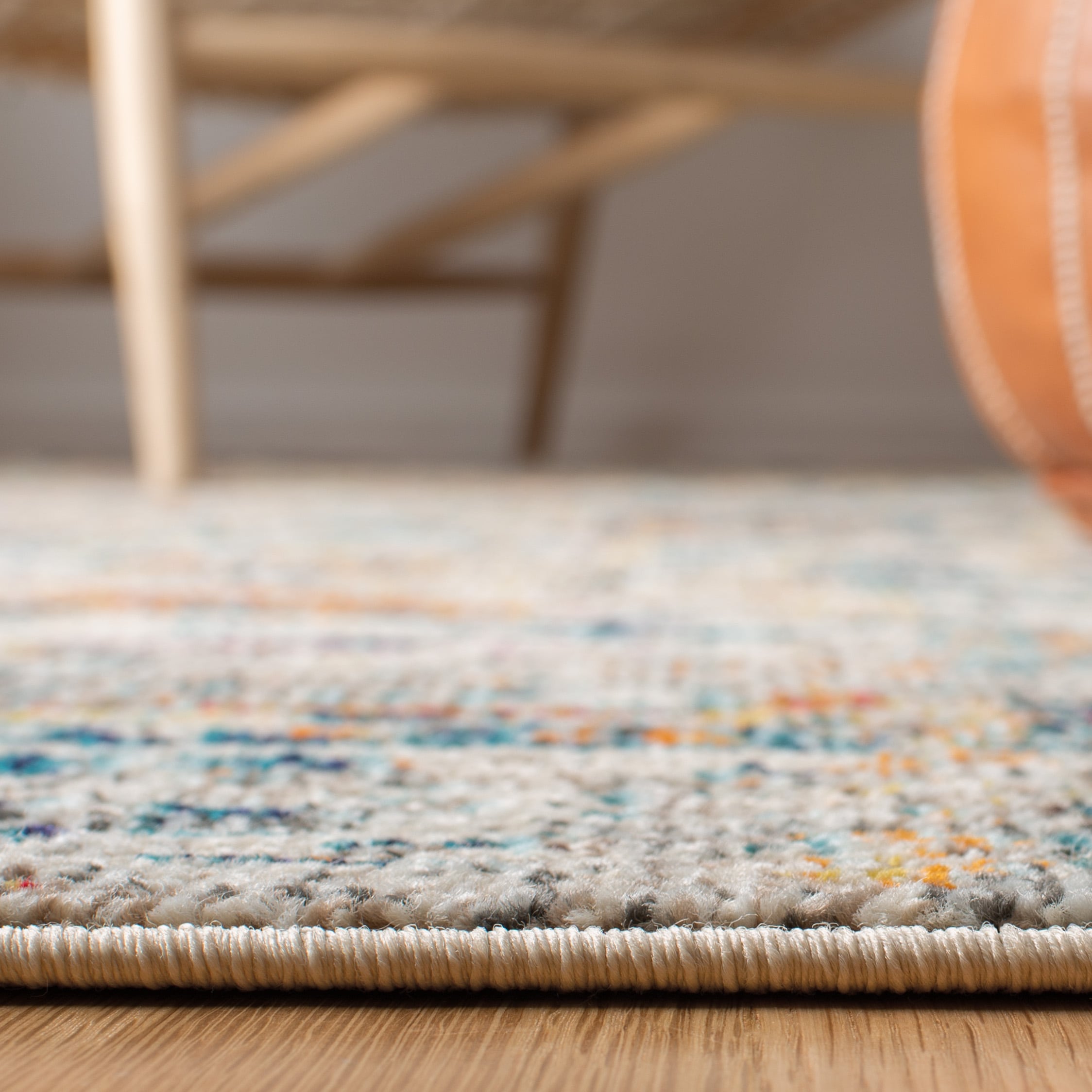 Safavieh MAD474F-7R rugs - View #7