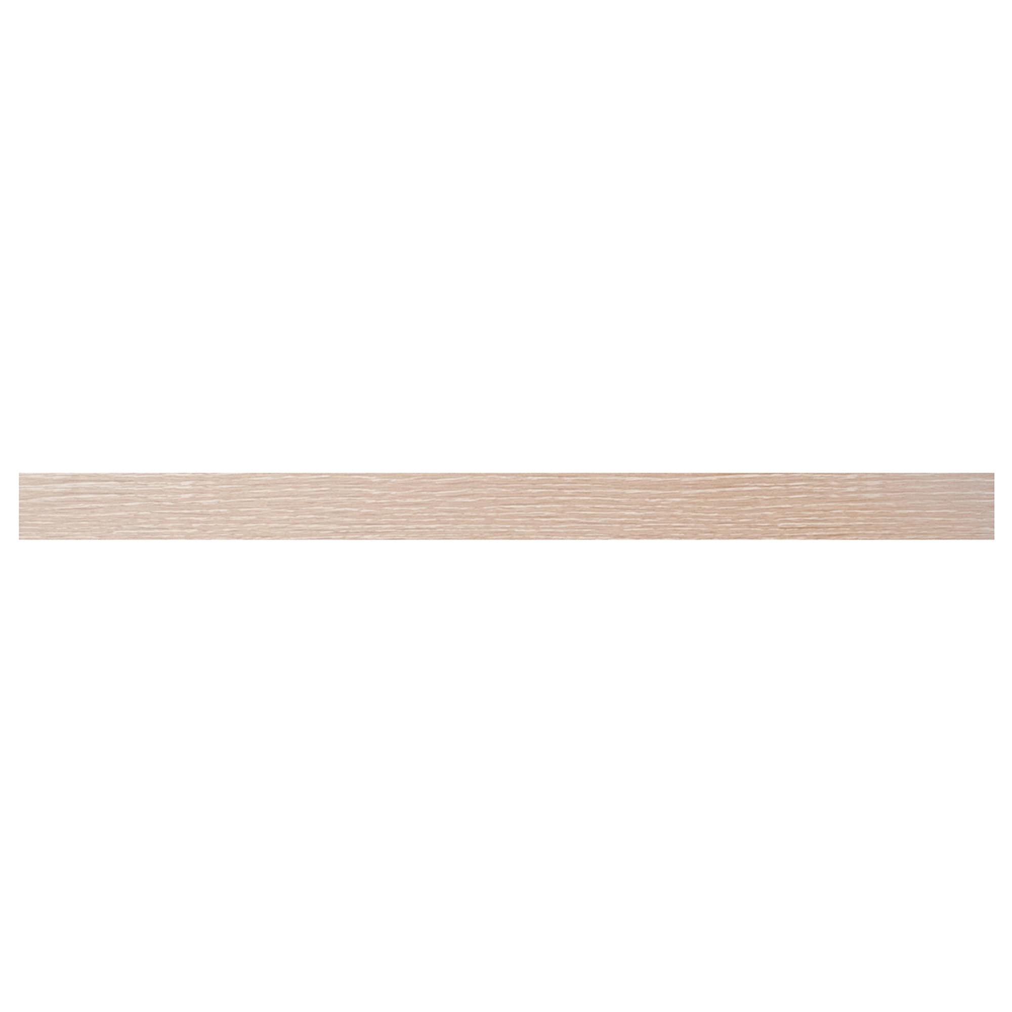Winsome Wood 18058 desks - View #3