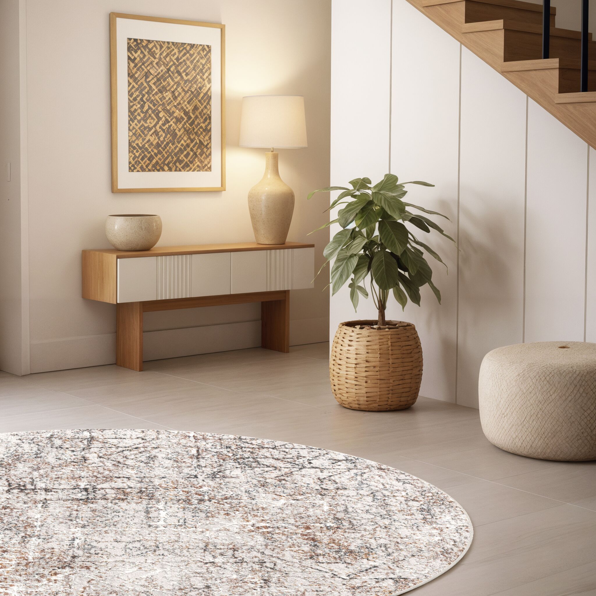 Origin 21 8R-9924-209 rugs - View #3