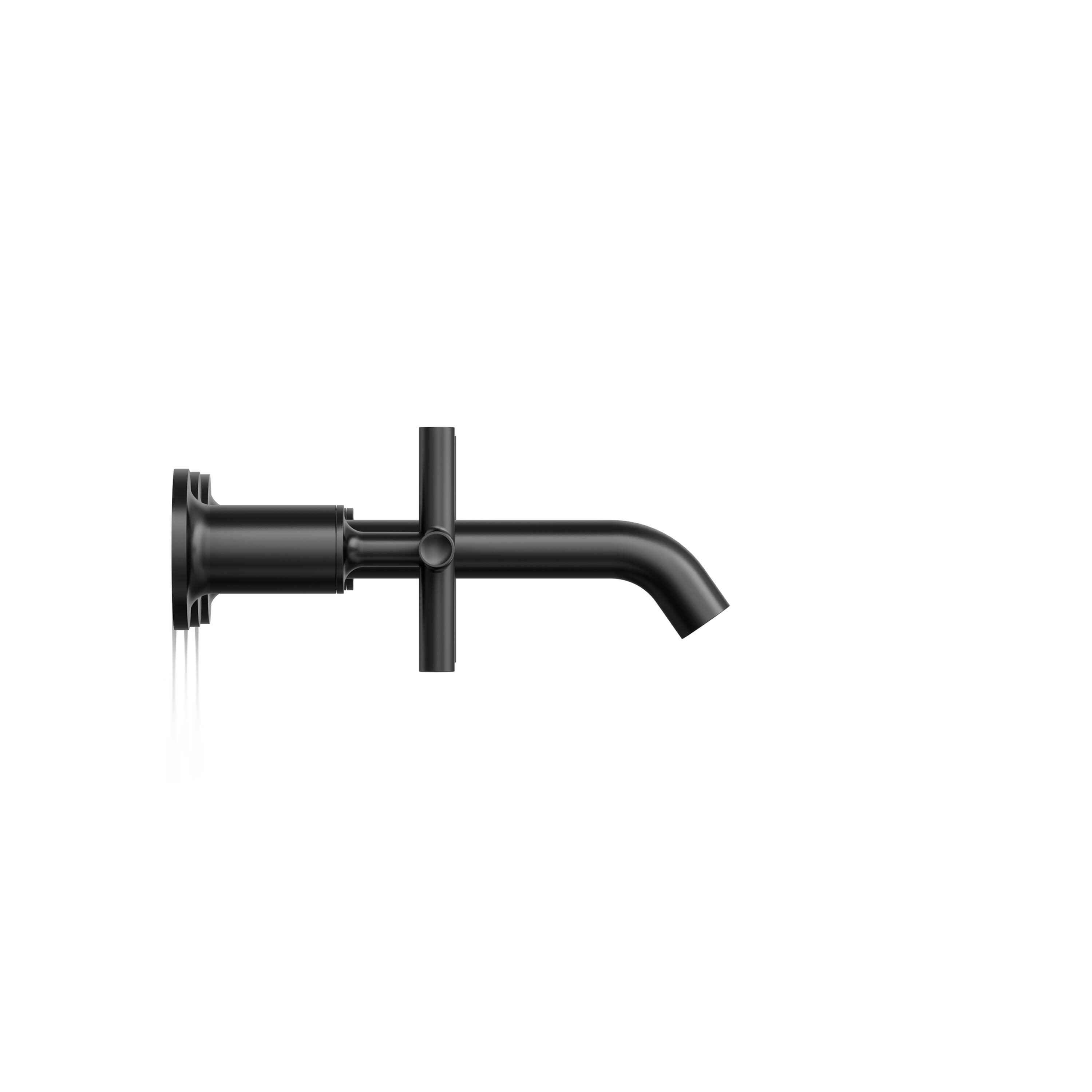KOHLER K-T14413-3-BL Lavatory-Faucets - View #6