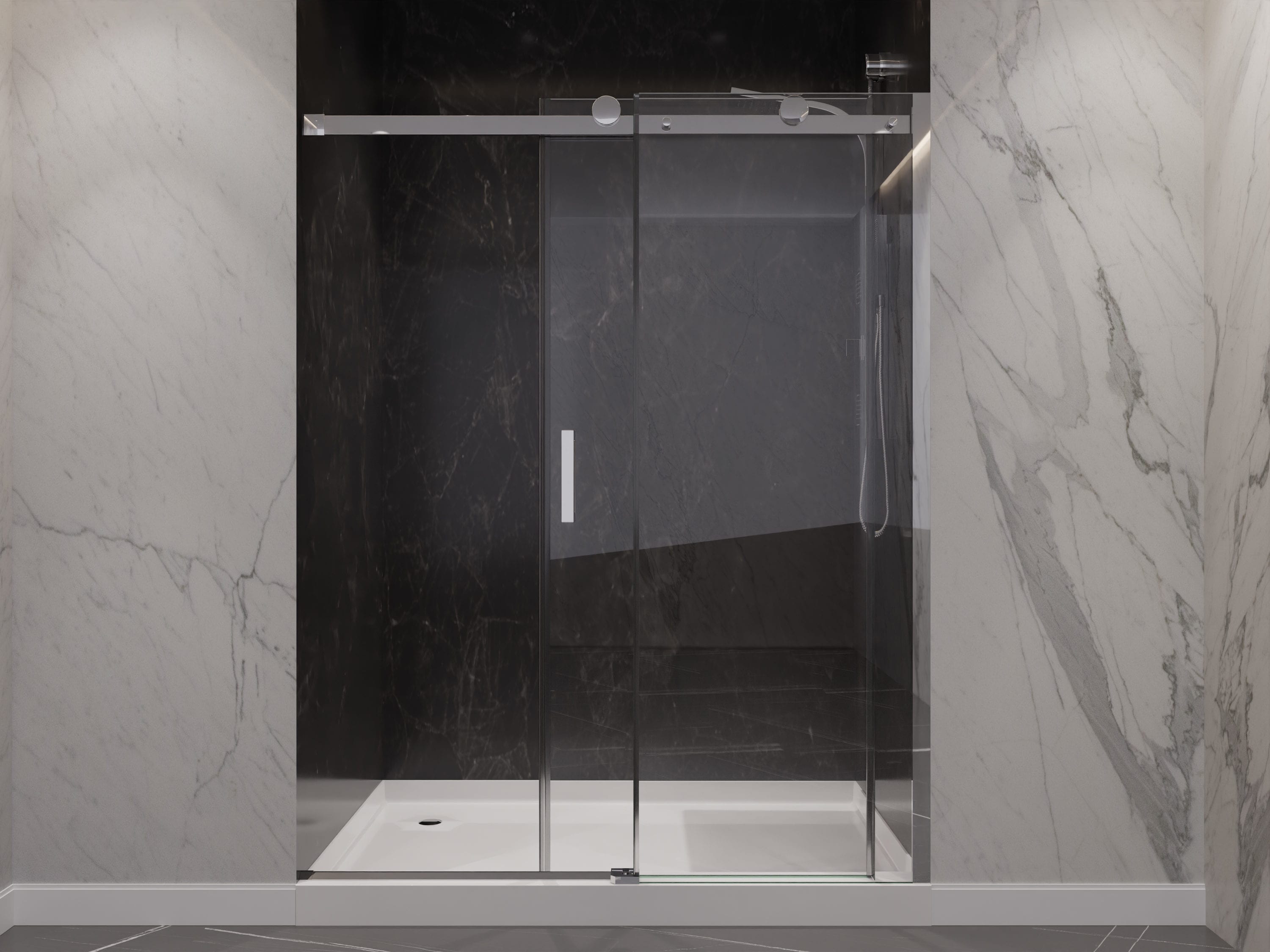ANZZI SD-FRLS05702CH Shower-Doors - View #10