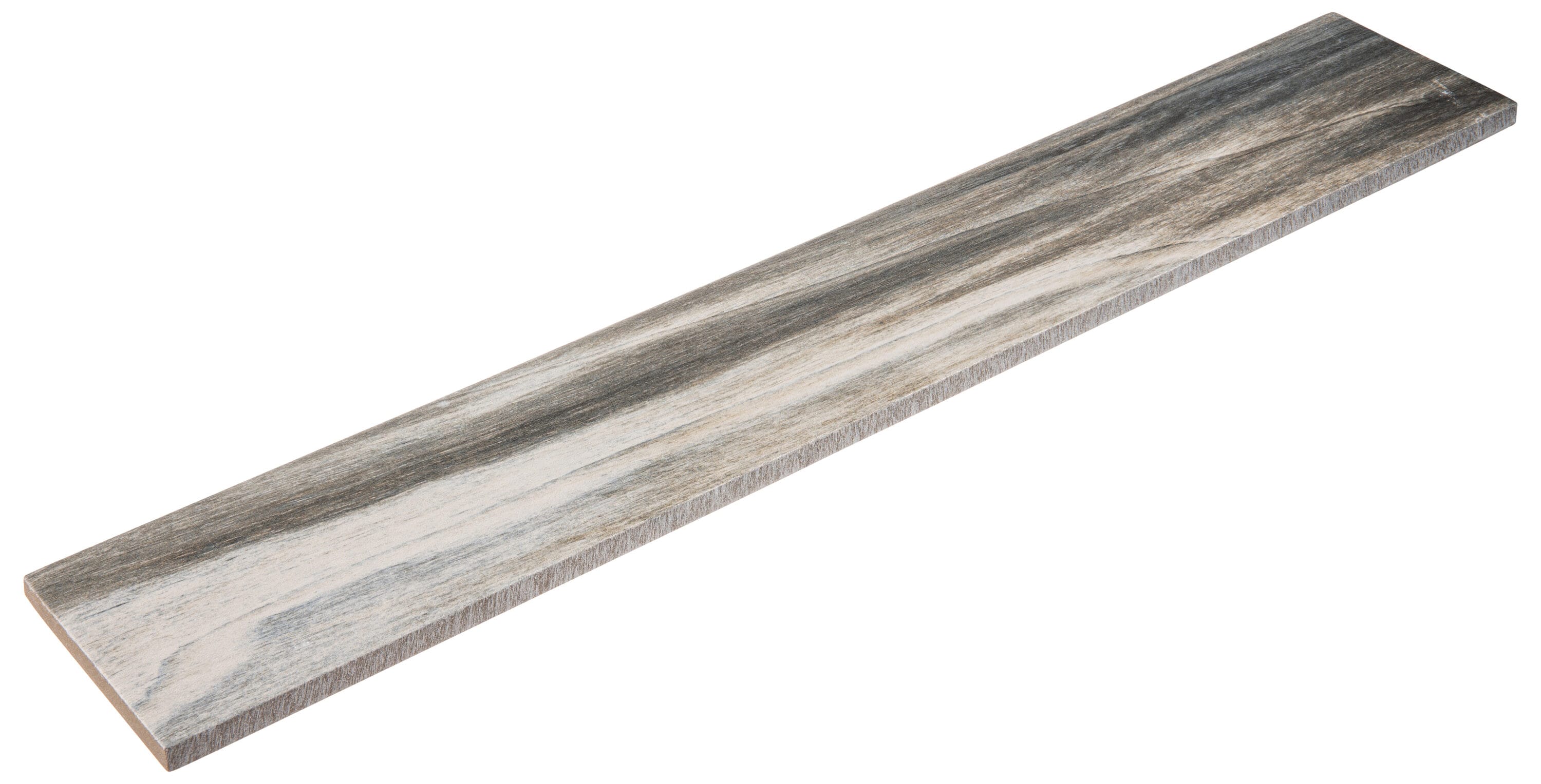 Andova Tiles ANDNAB491 Ceramic-Tile - View #5